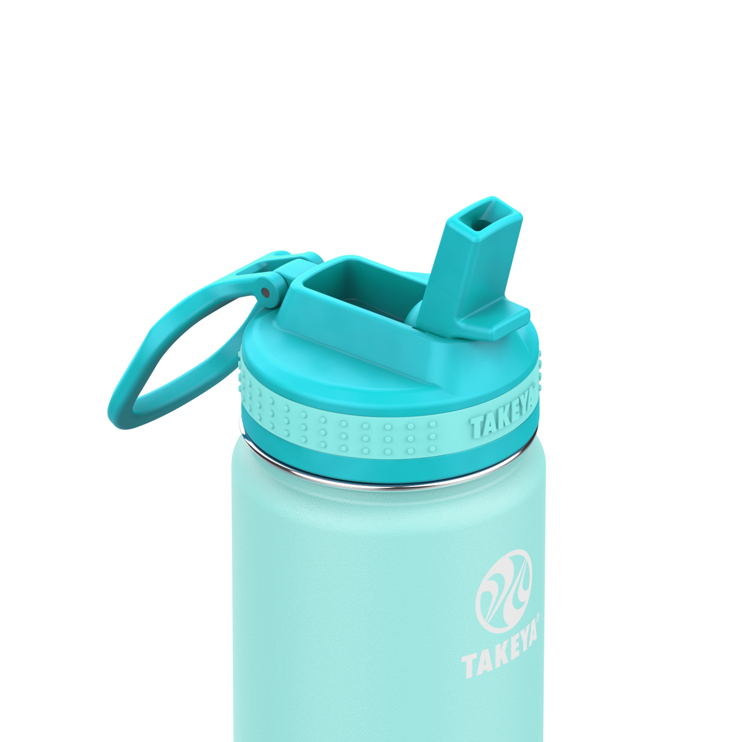 16oz Surfer/Lagoon