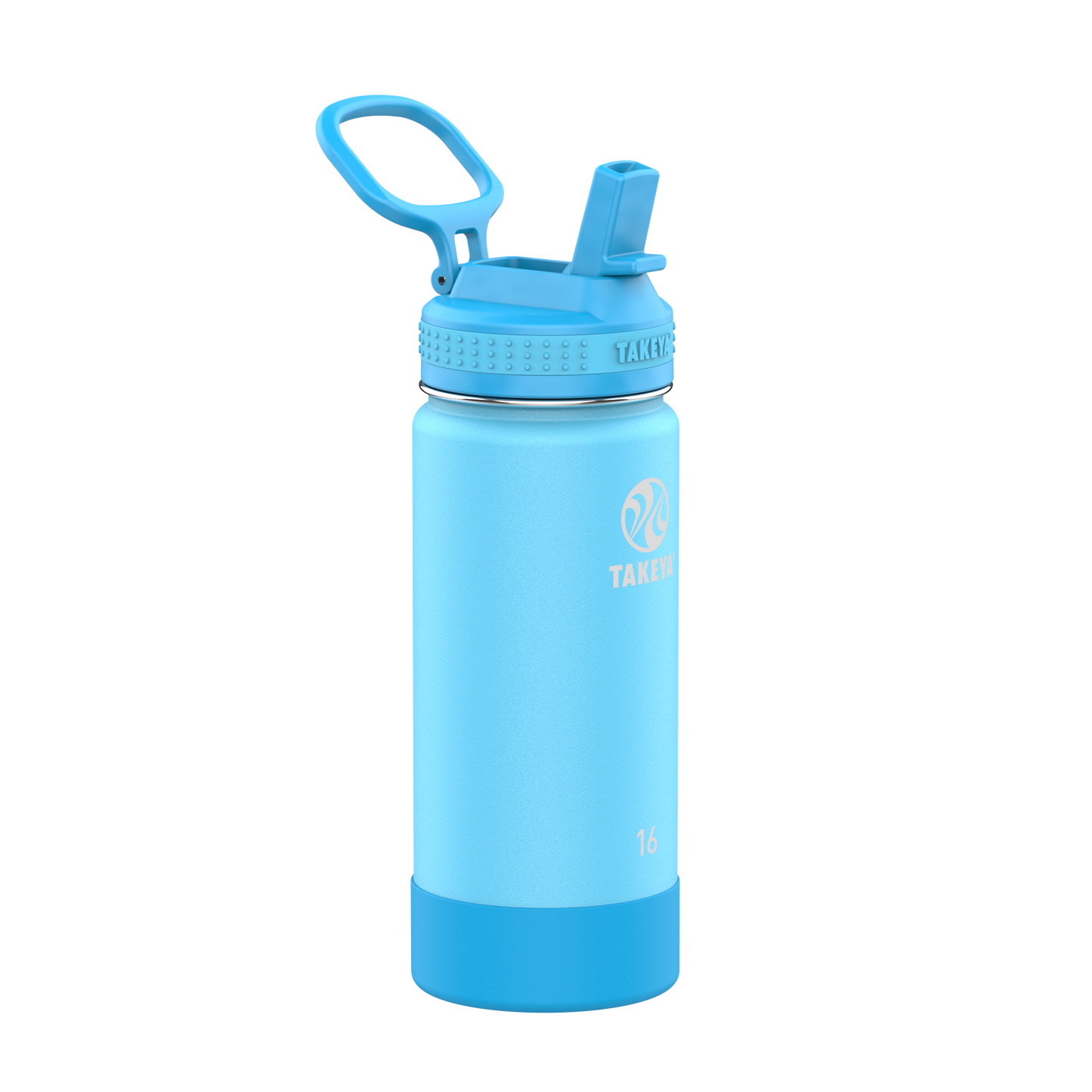 16oz Atlantic/SailBlue
