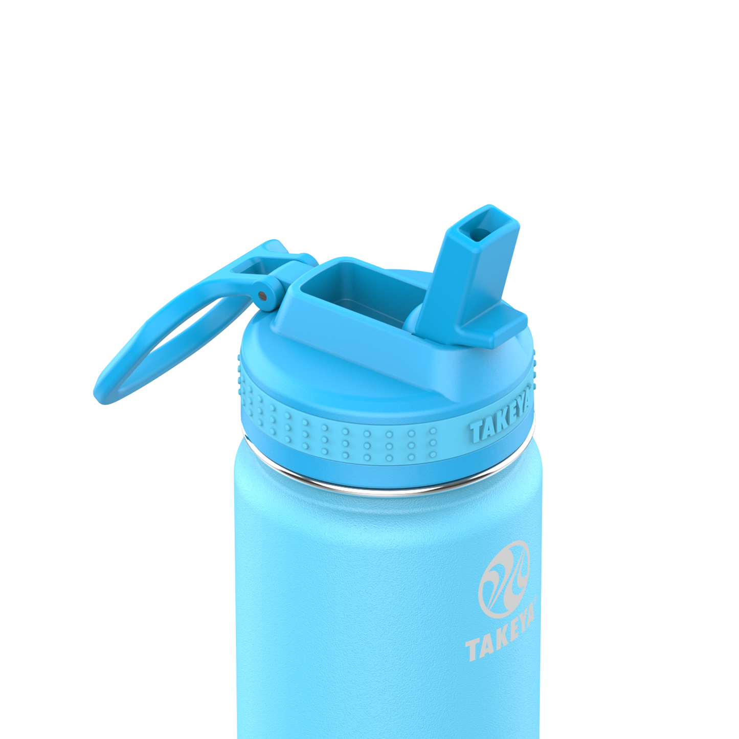 16oz Atlantic/SailBlue