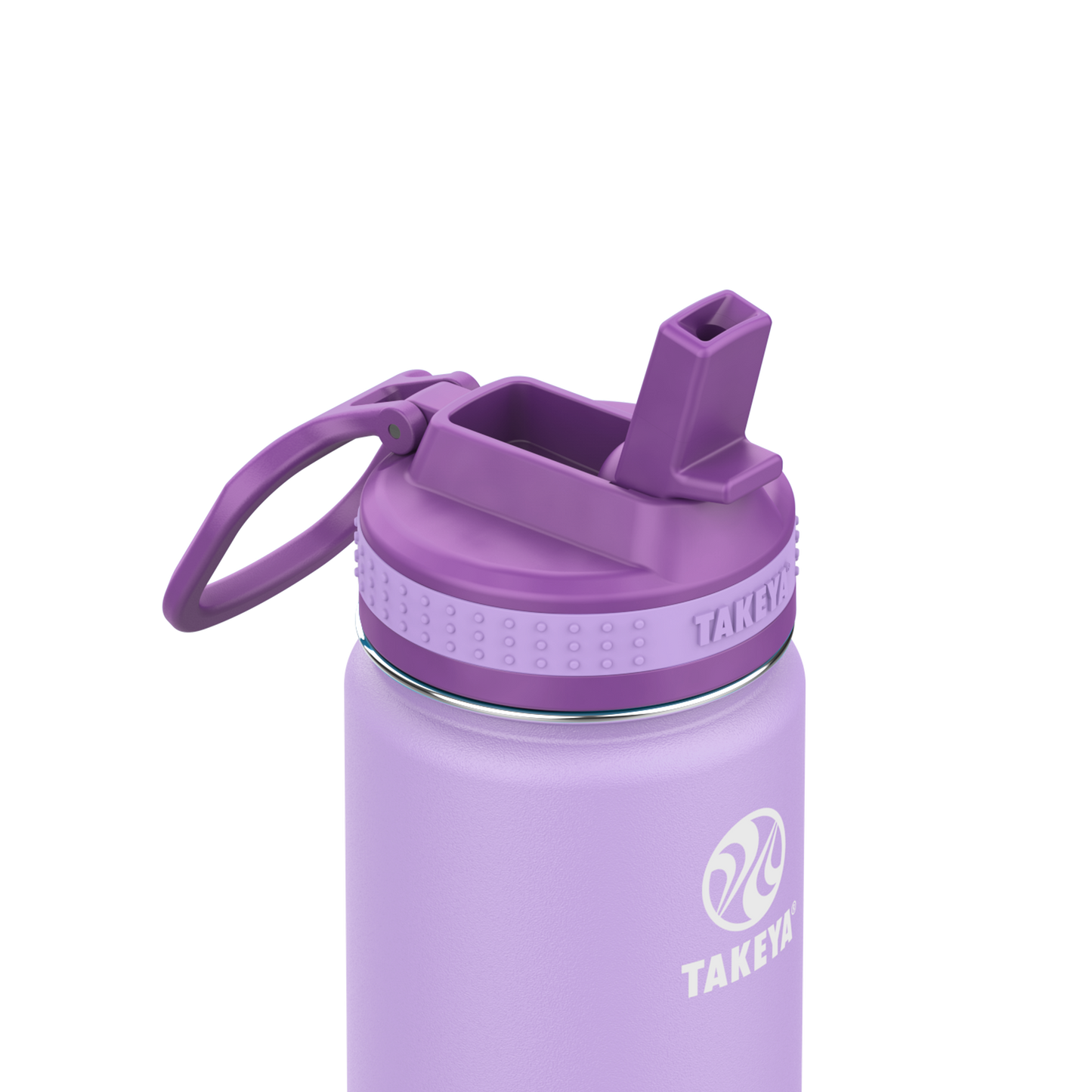 16oz Lilac/Ultraviolet