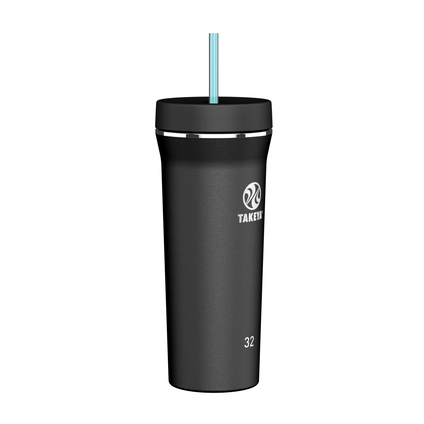 32oz Onyx