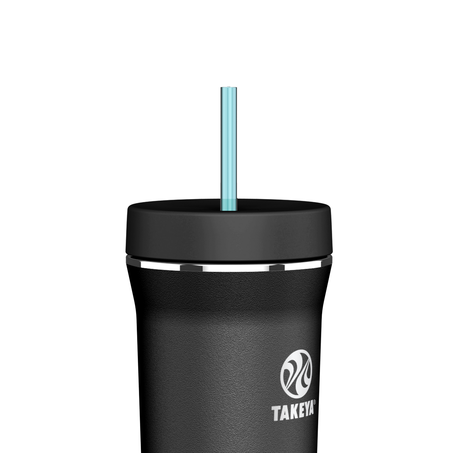 32oz Onyx