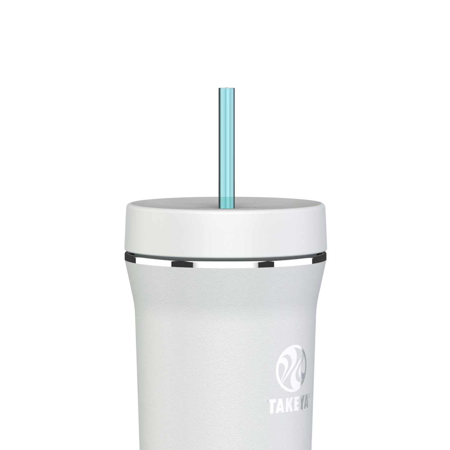 32oz Frost