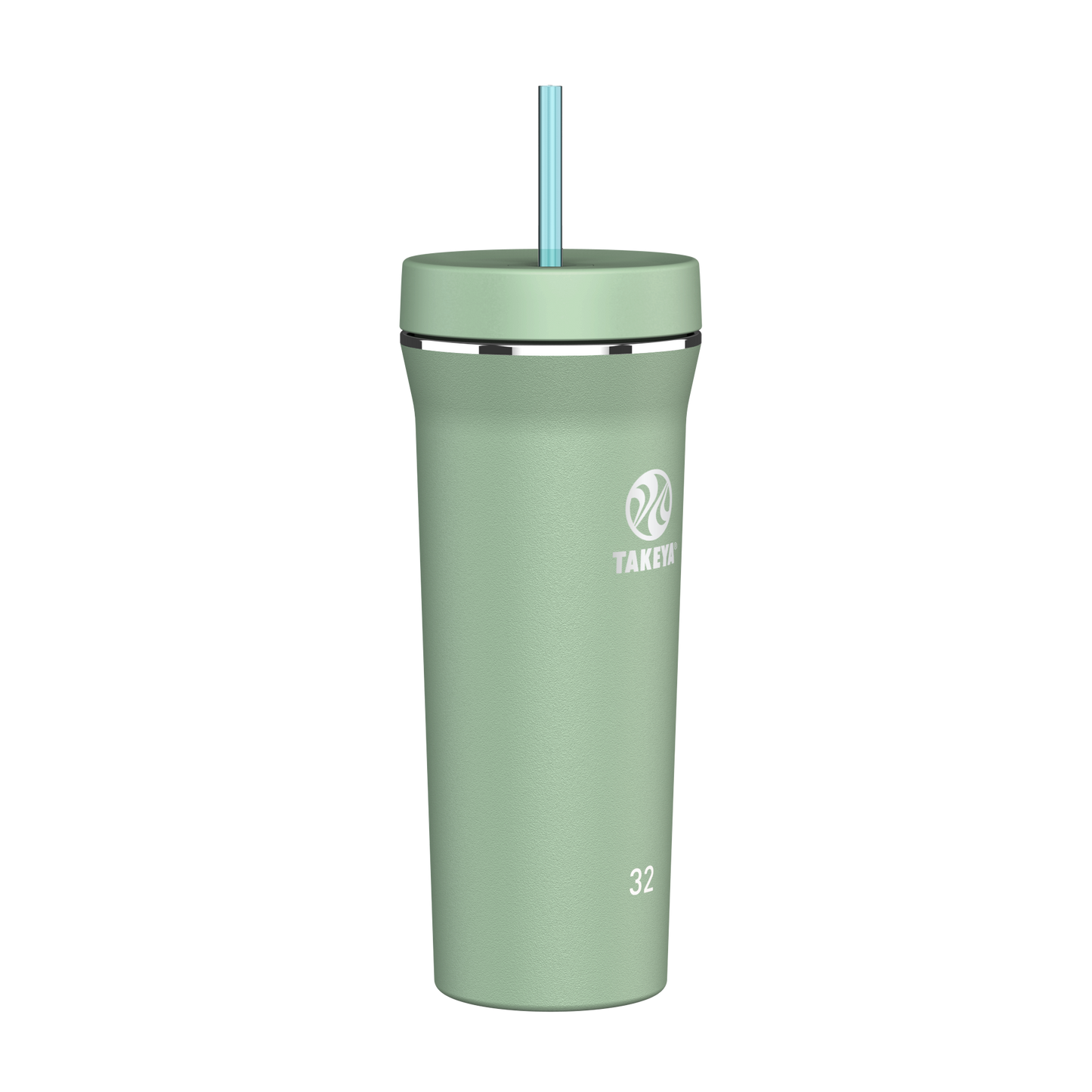 32oz Cucumber