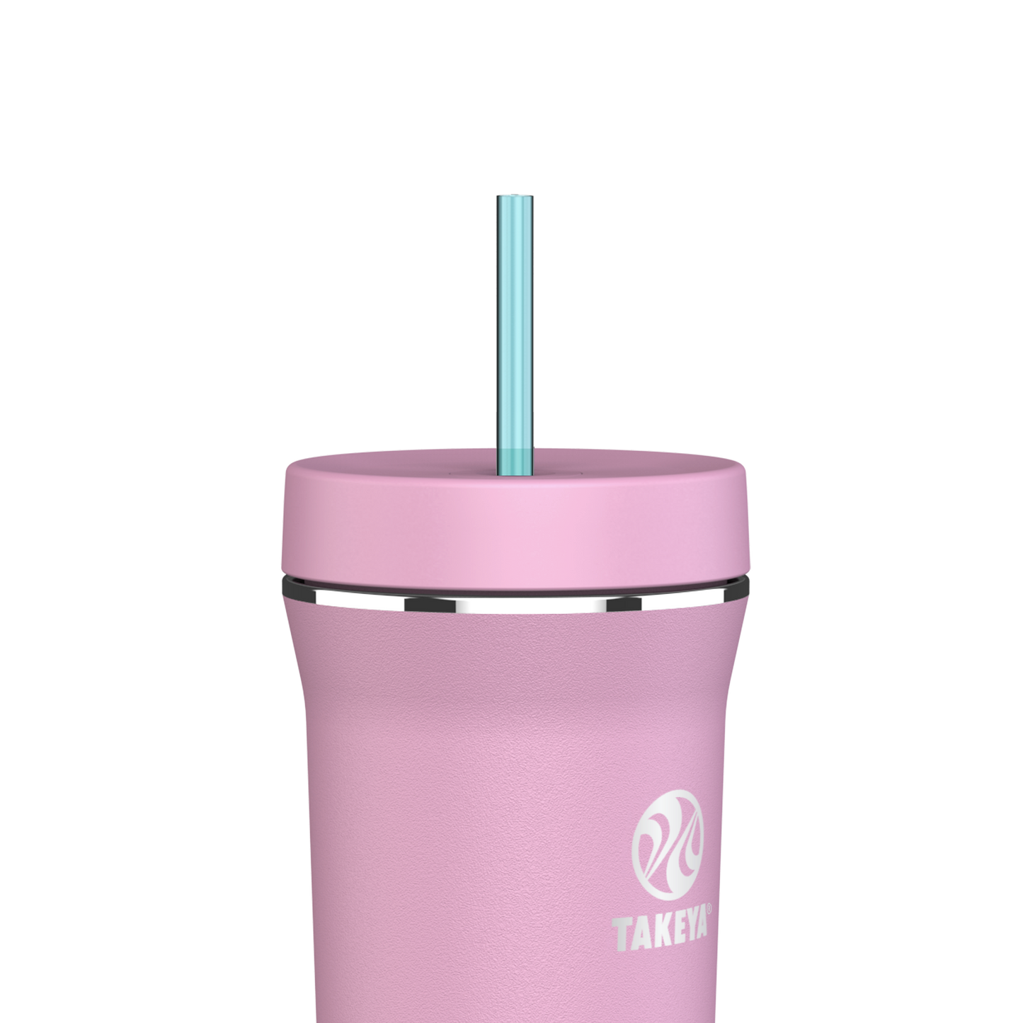 32oz Pink Lavender