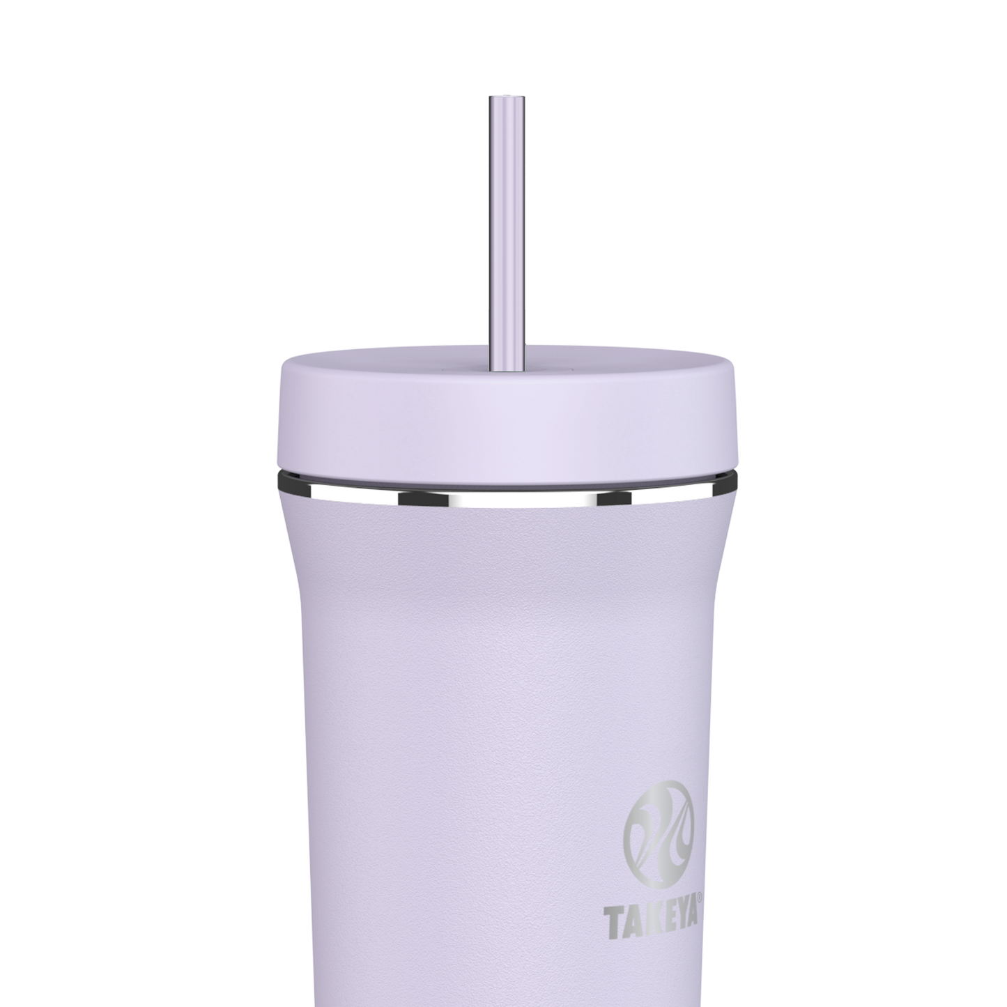 32oz Lavender Field