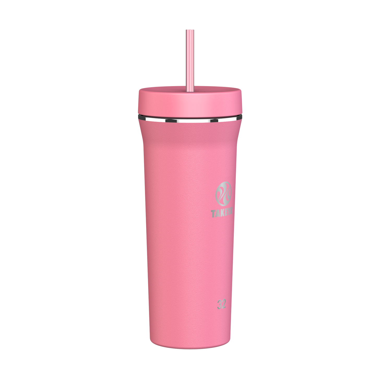 32oz Pink Mimosa