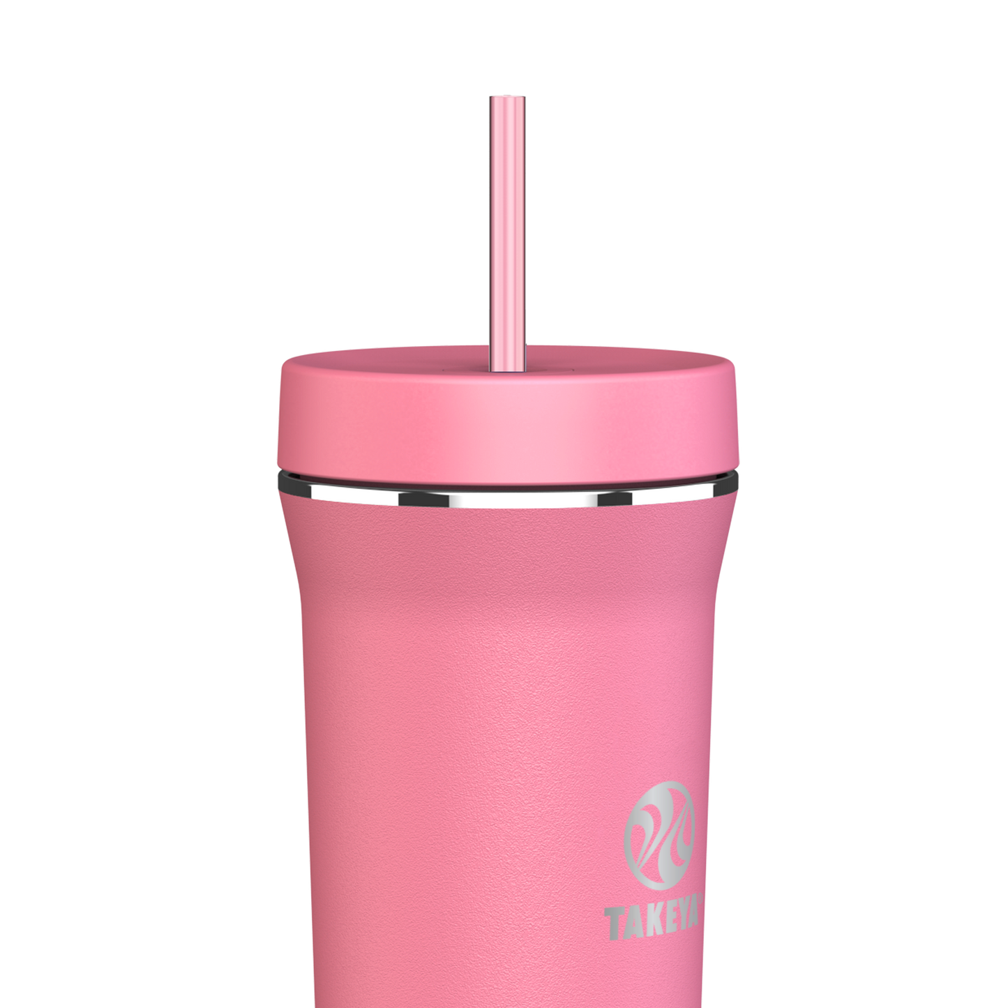 32oz Pink Mimosa