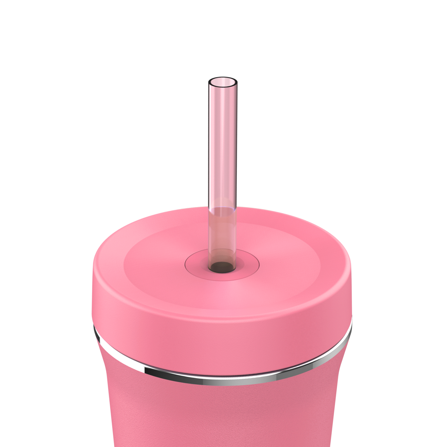 32oz Pink Mimosa