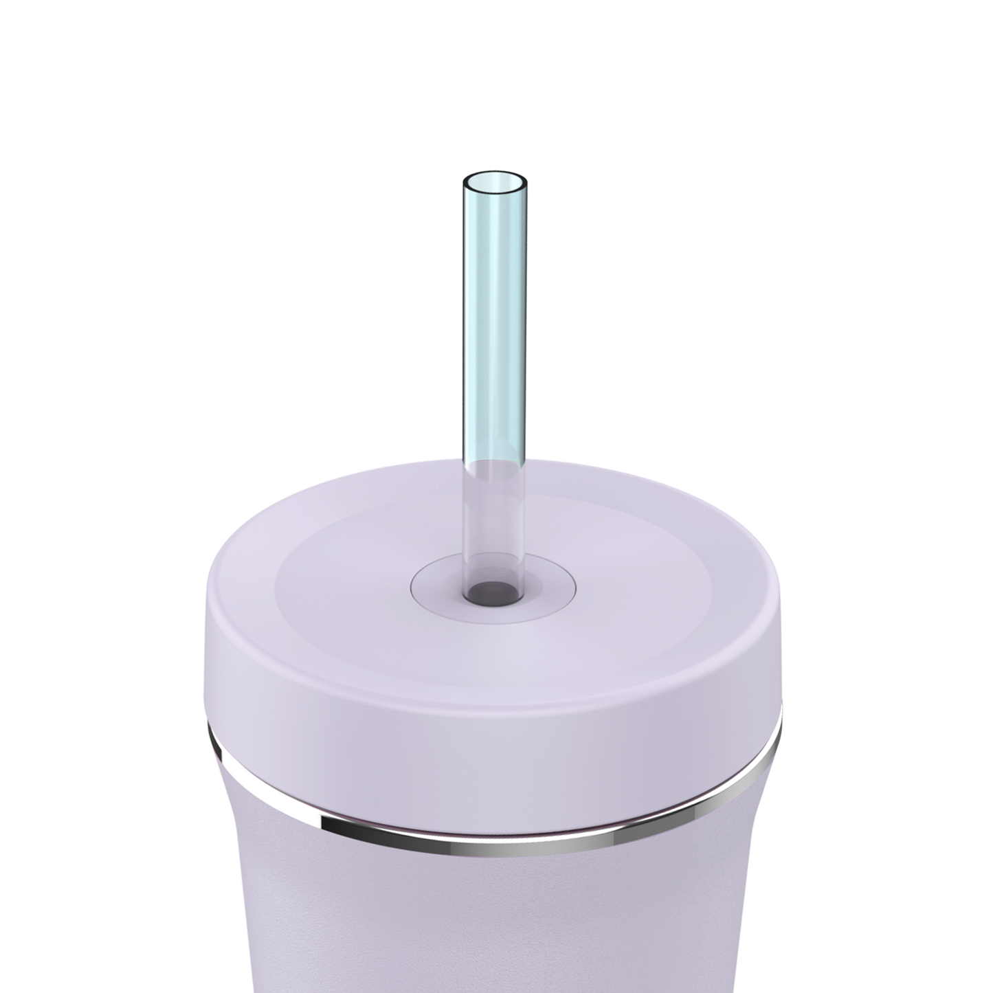 32oz Vivacity Purple