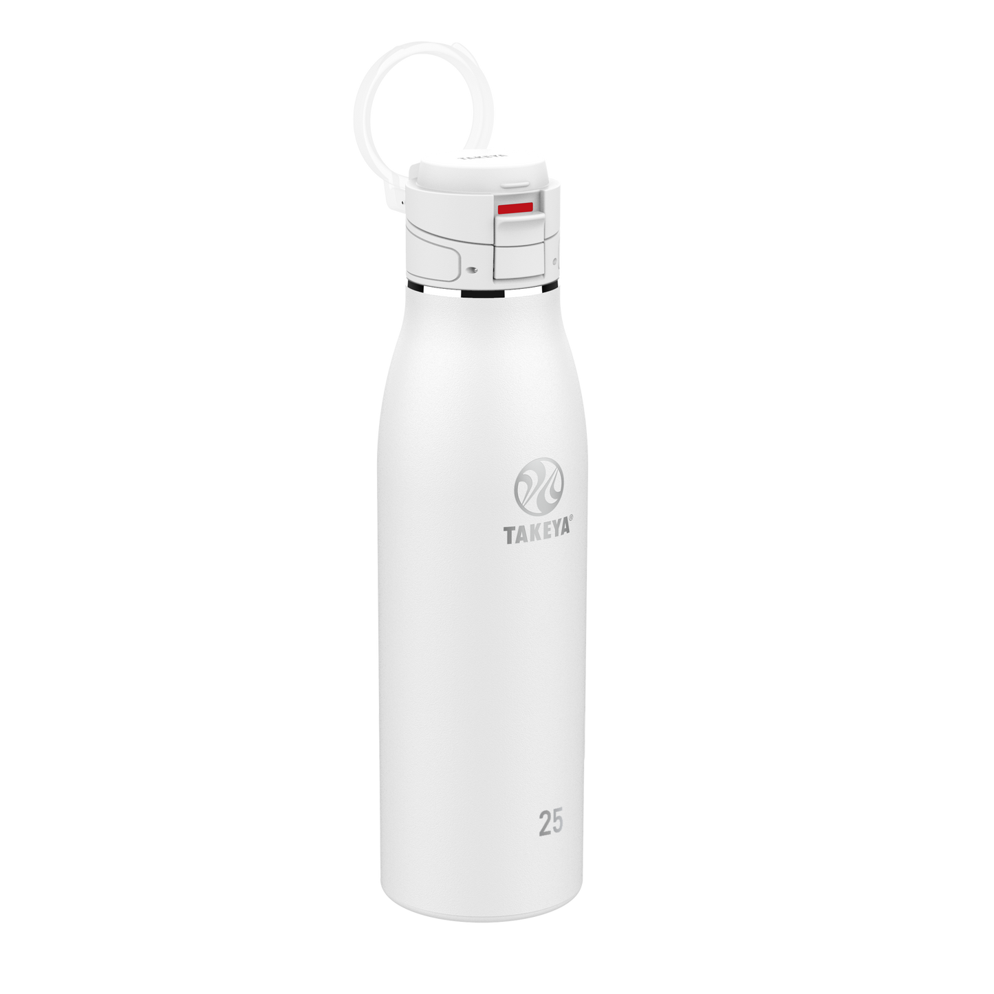 25oz Arctic