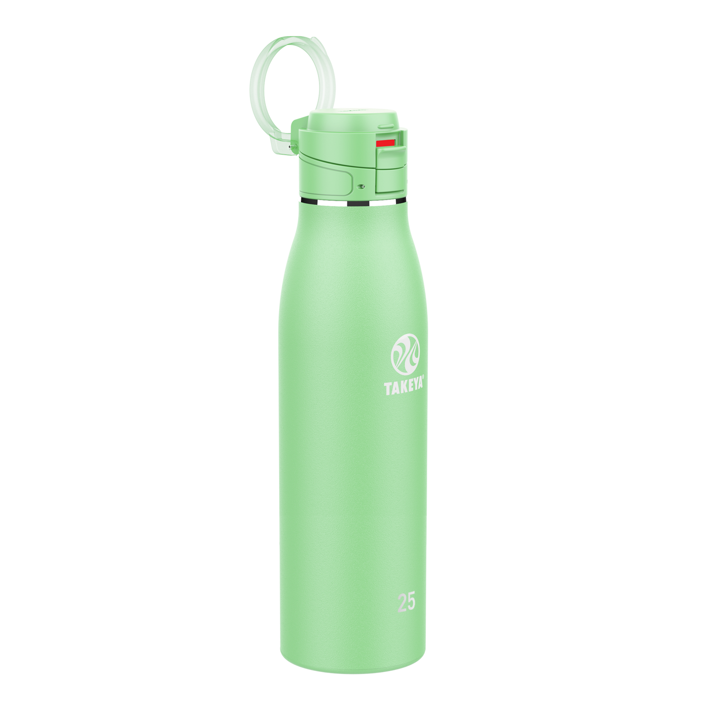 25oz Mint