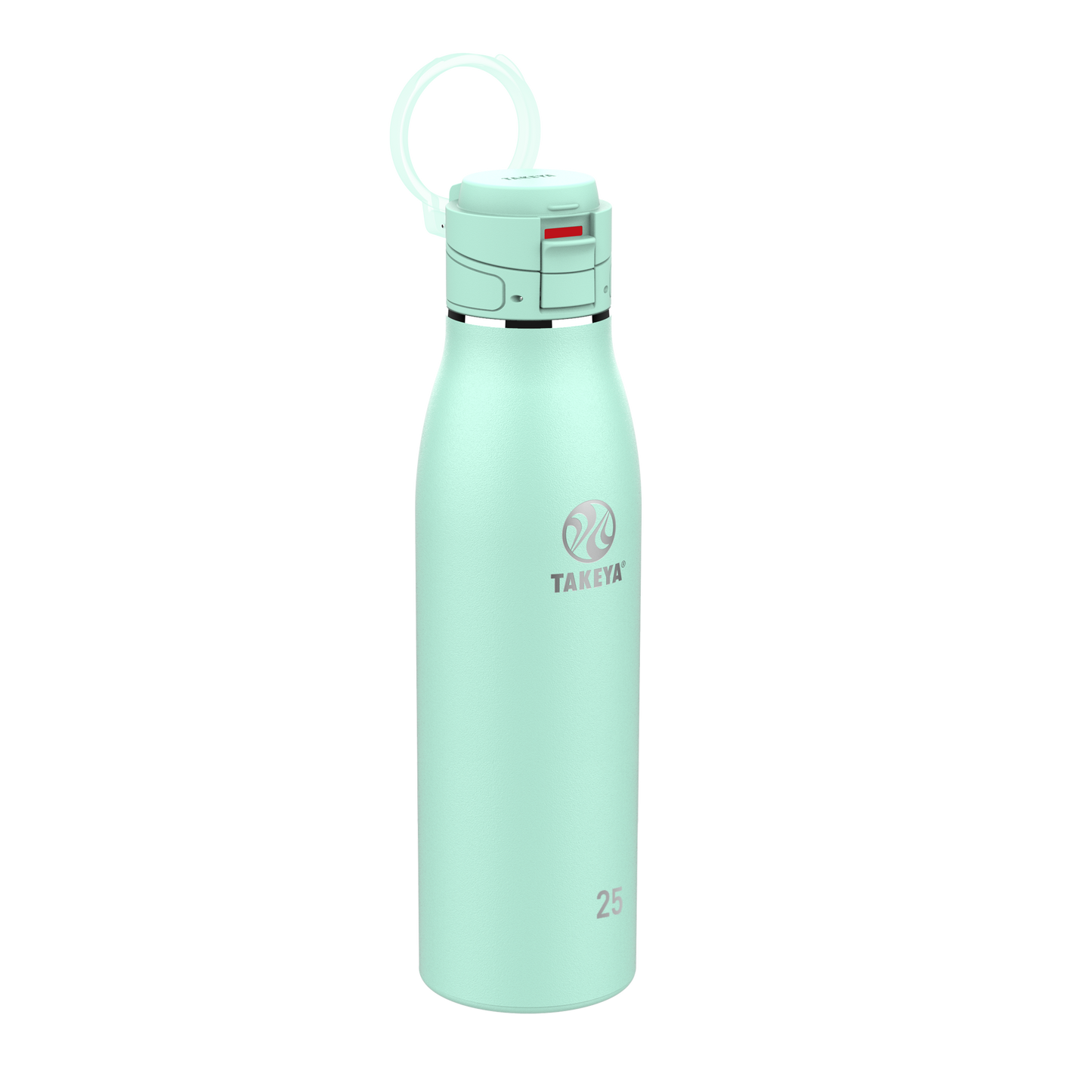 25oz Aqua