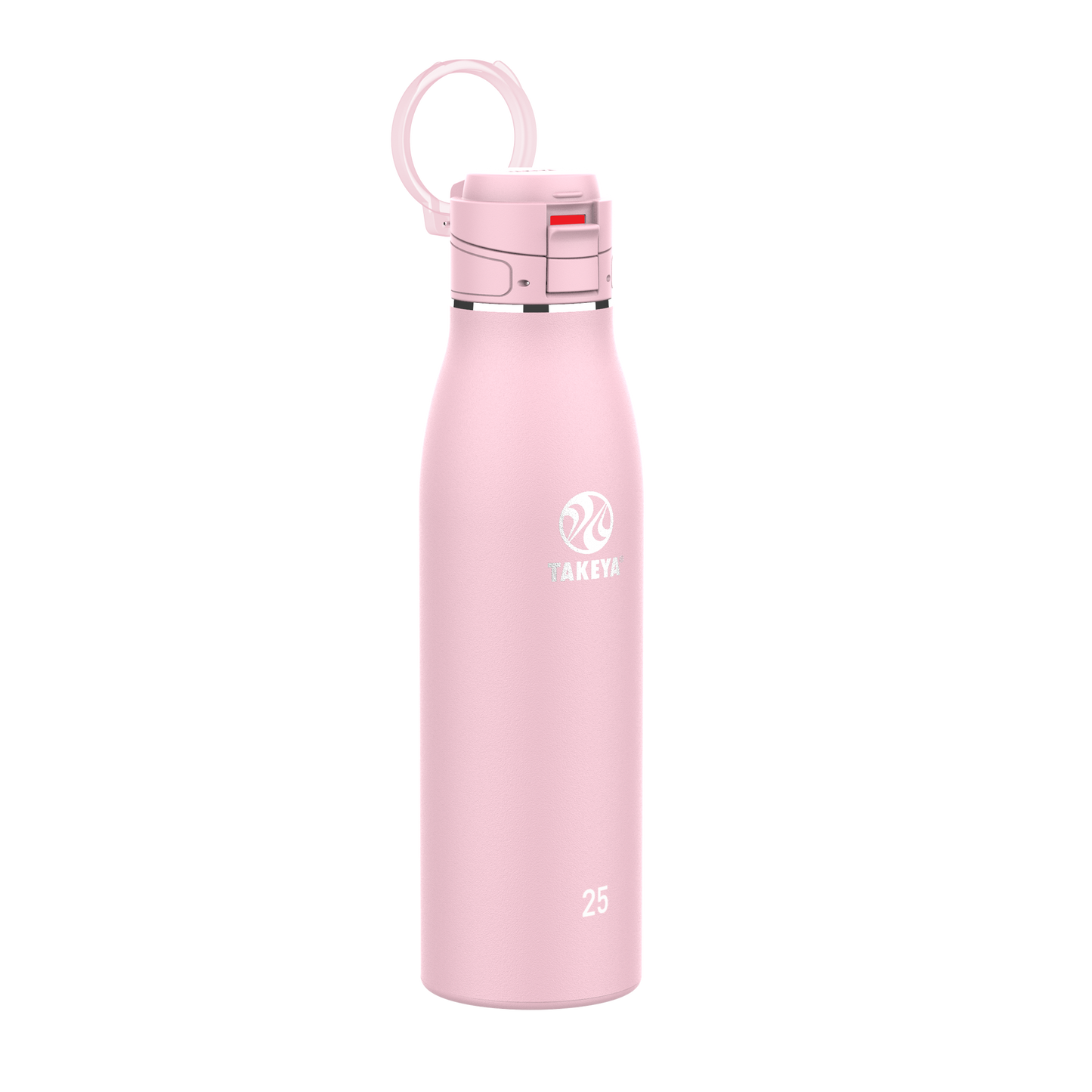 25oz Blush