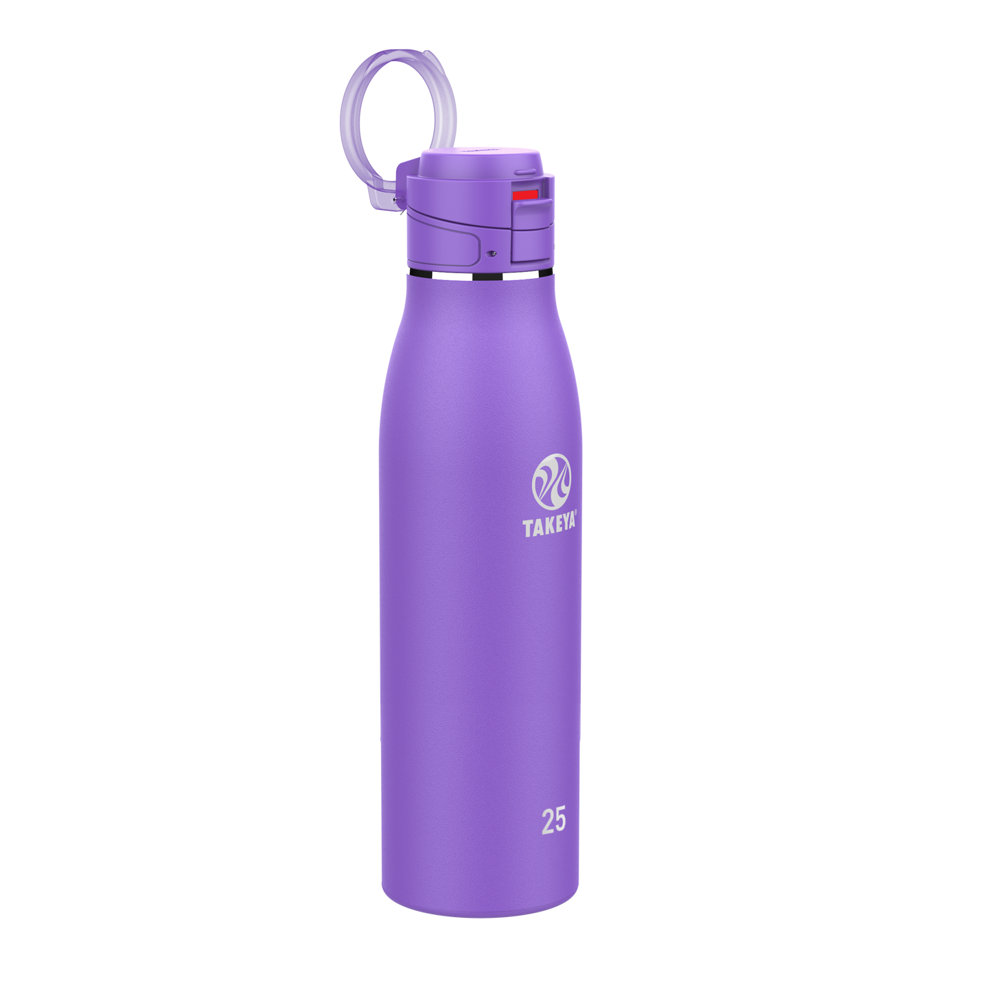 25oz Nitro Purple