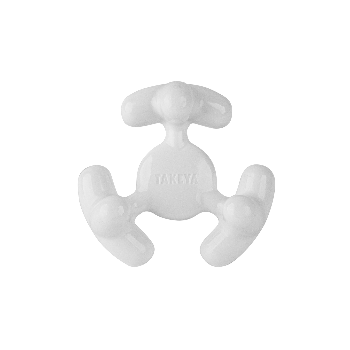 24oz Cloud White