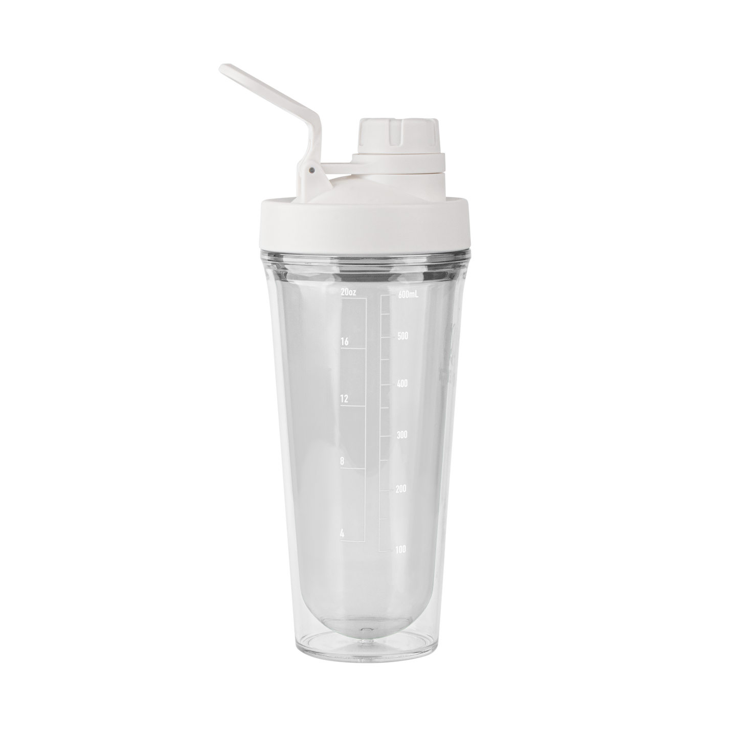 24oz Cloud White