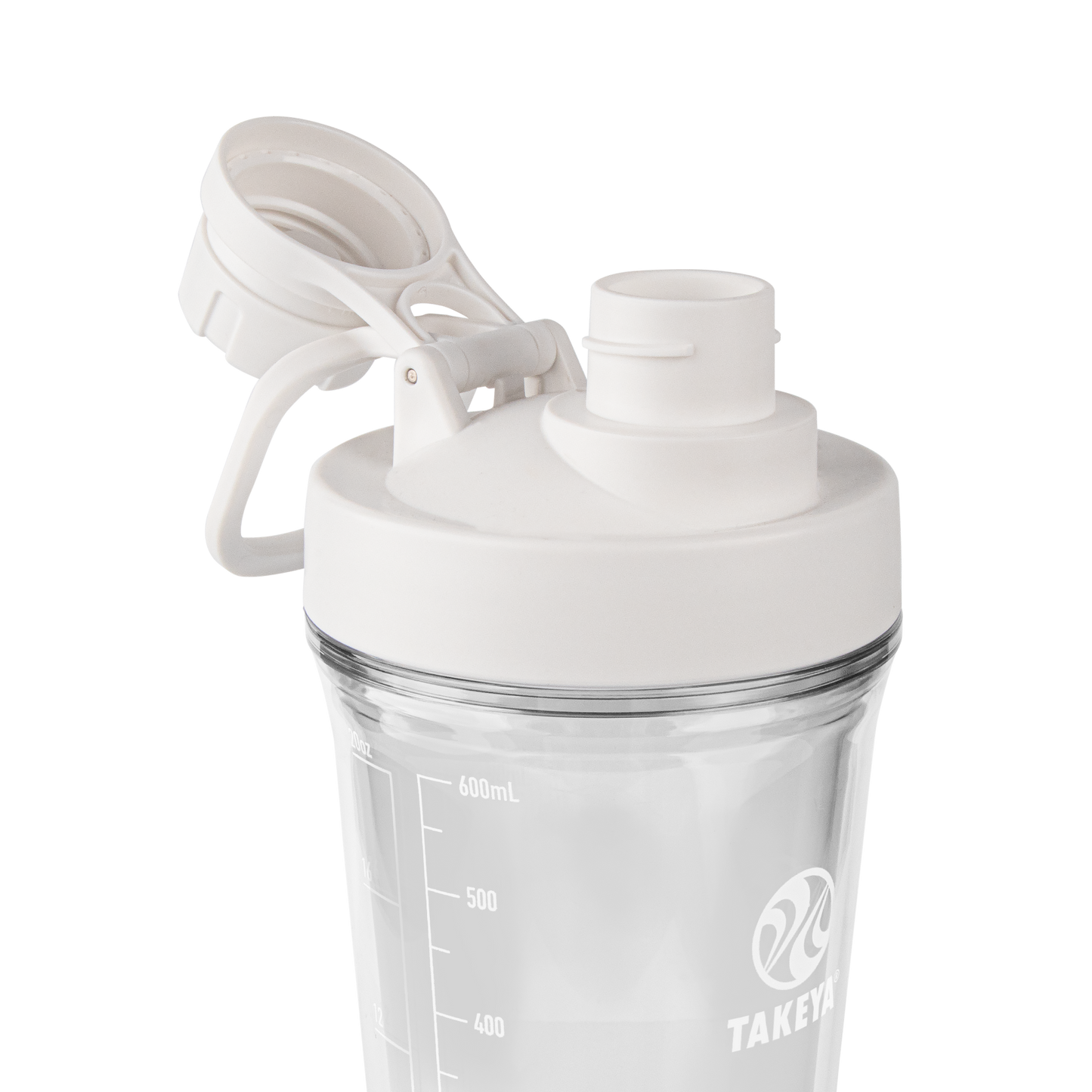 24oz Cloud White