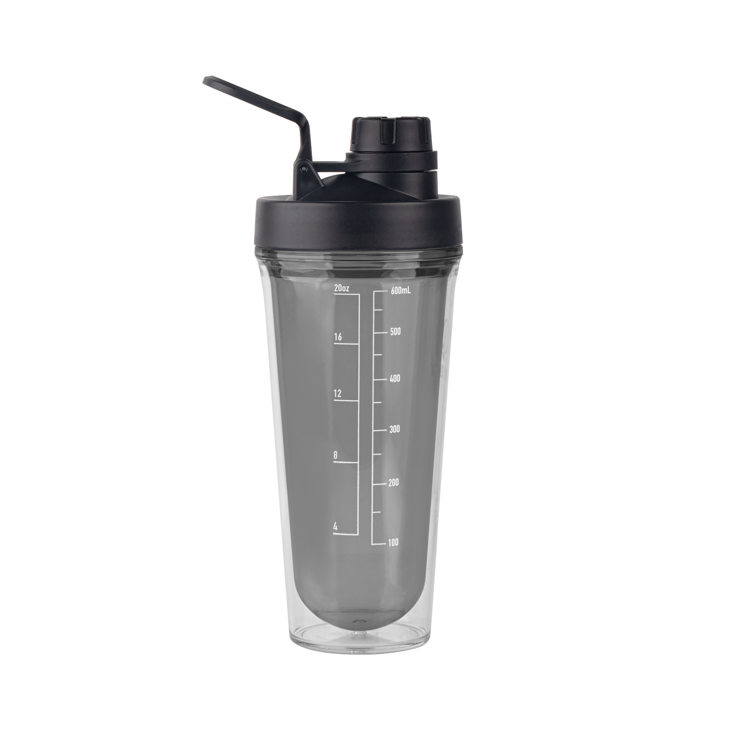 24oz Stormy Black