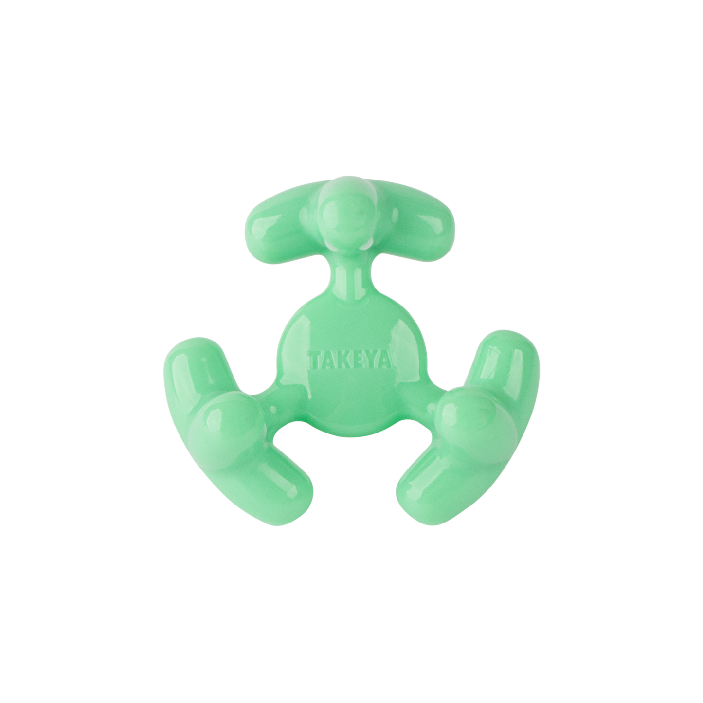 24oz Pistachio Green