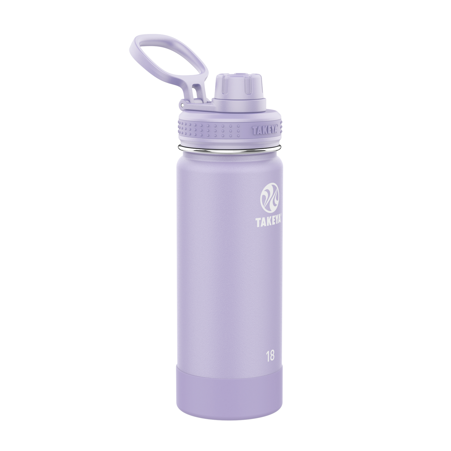 18oz Lavender Fields