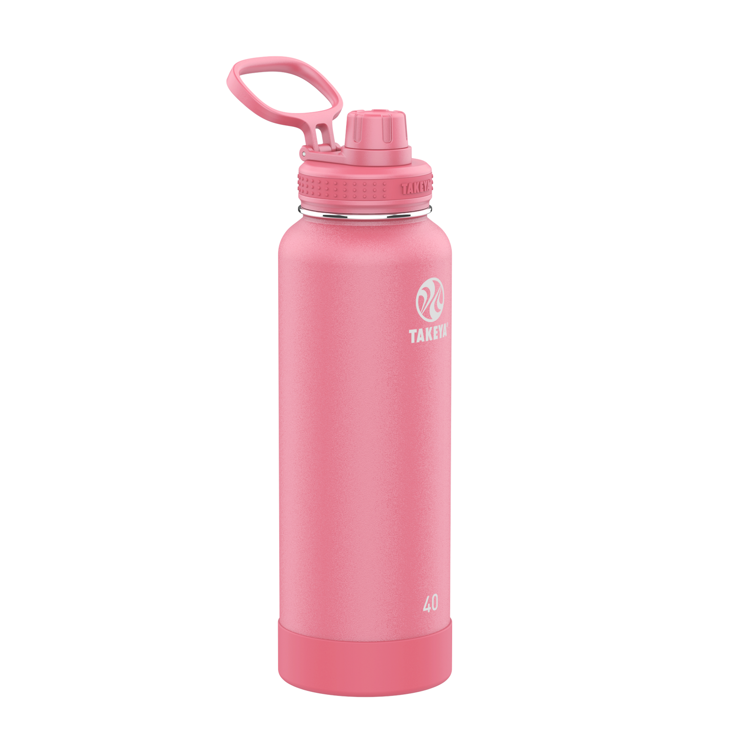 40oz Pink Mimosa