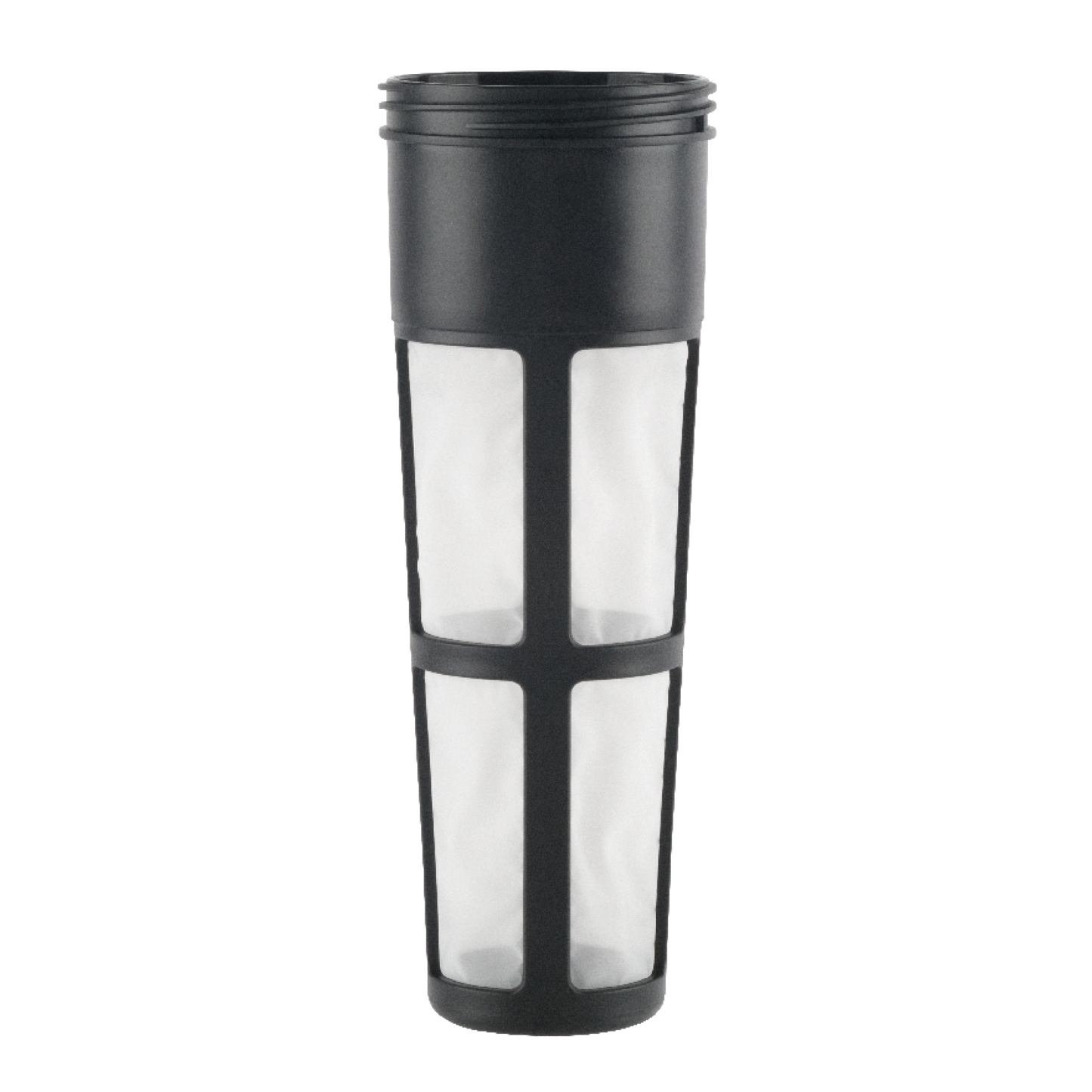 1qt Black