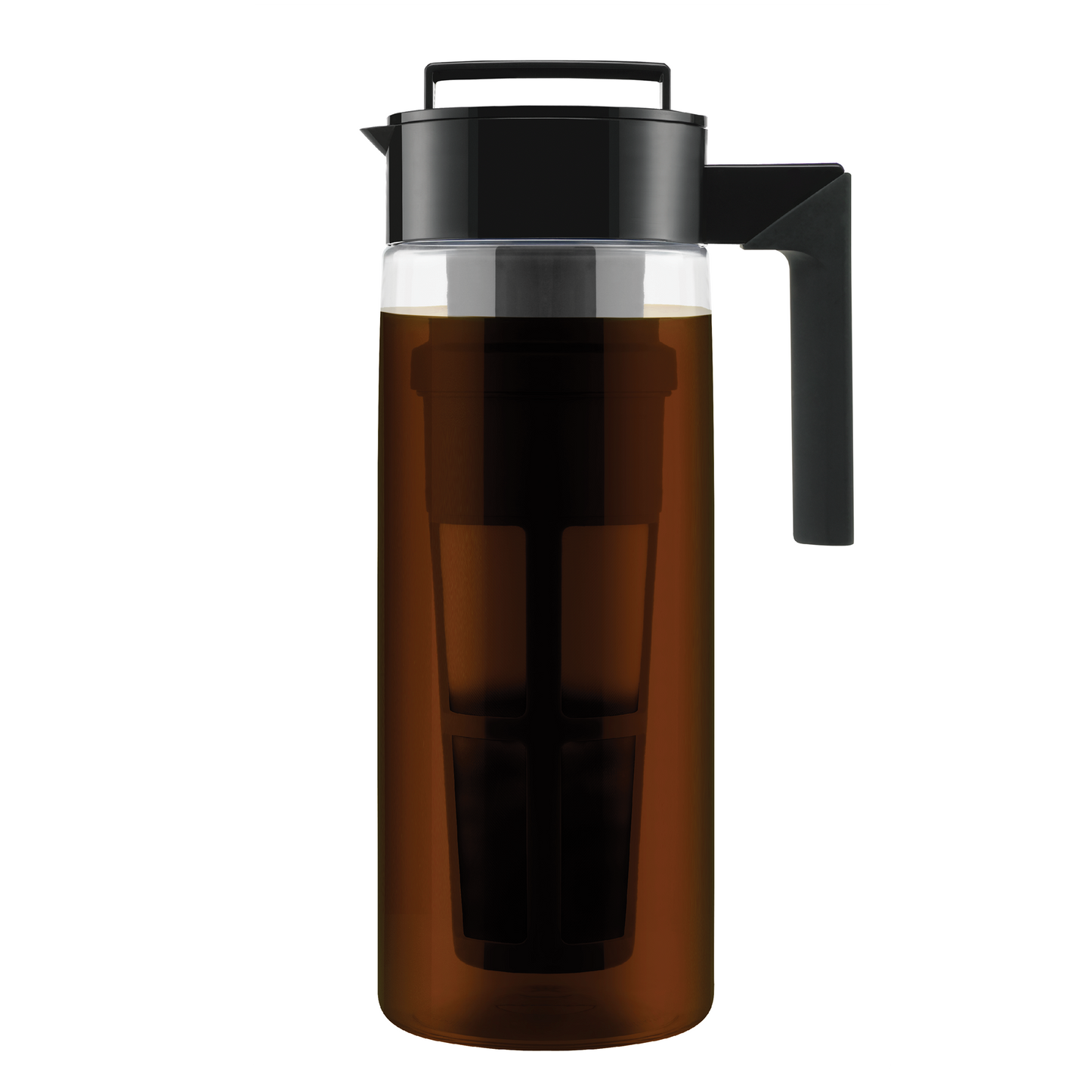2qt Black