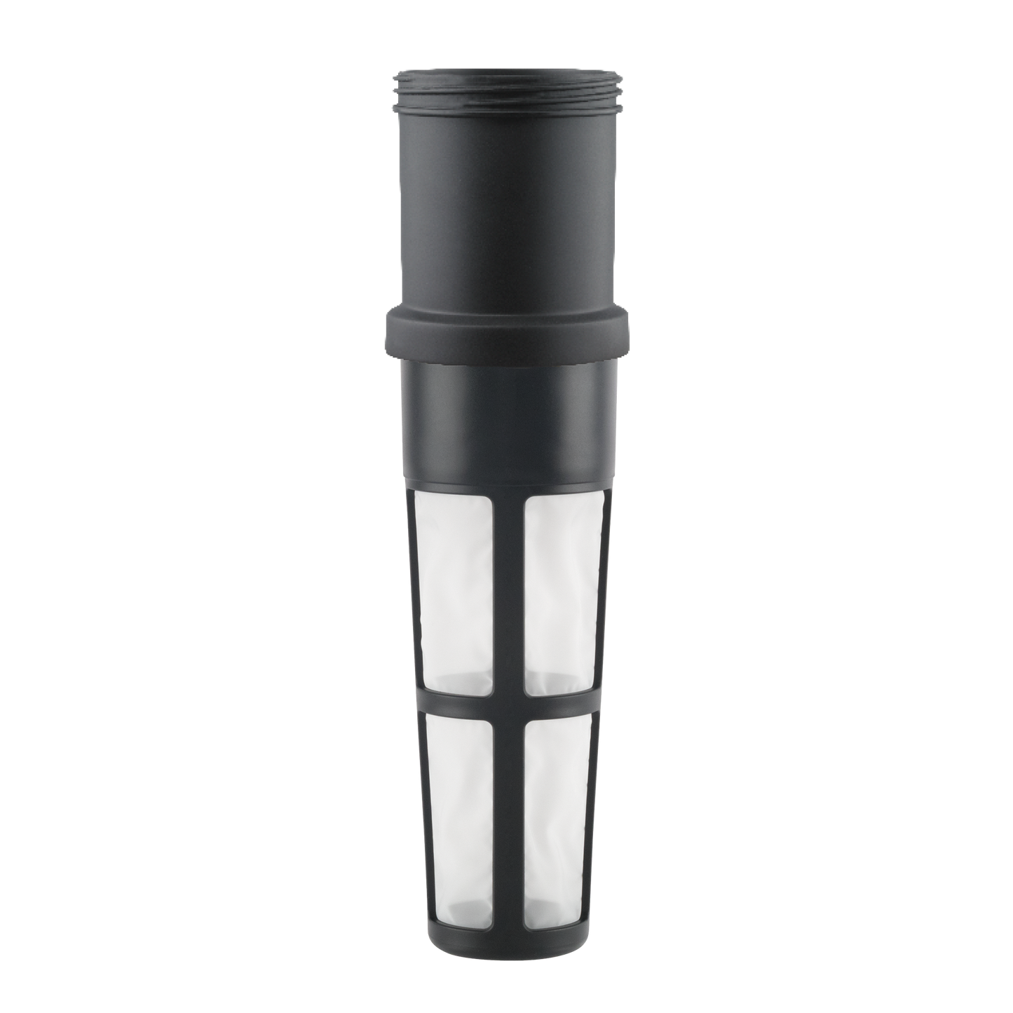 2qt Black