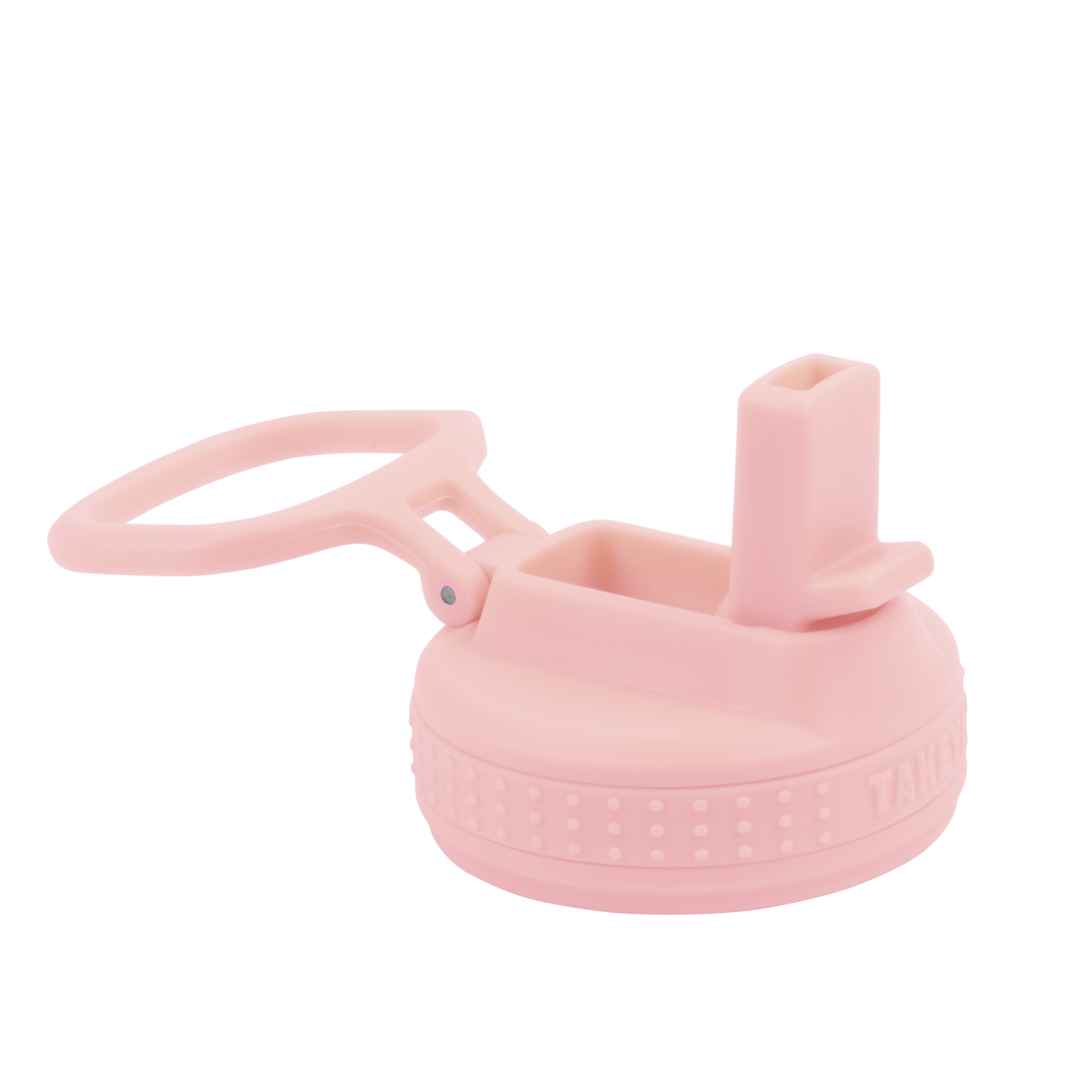 - Blush