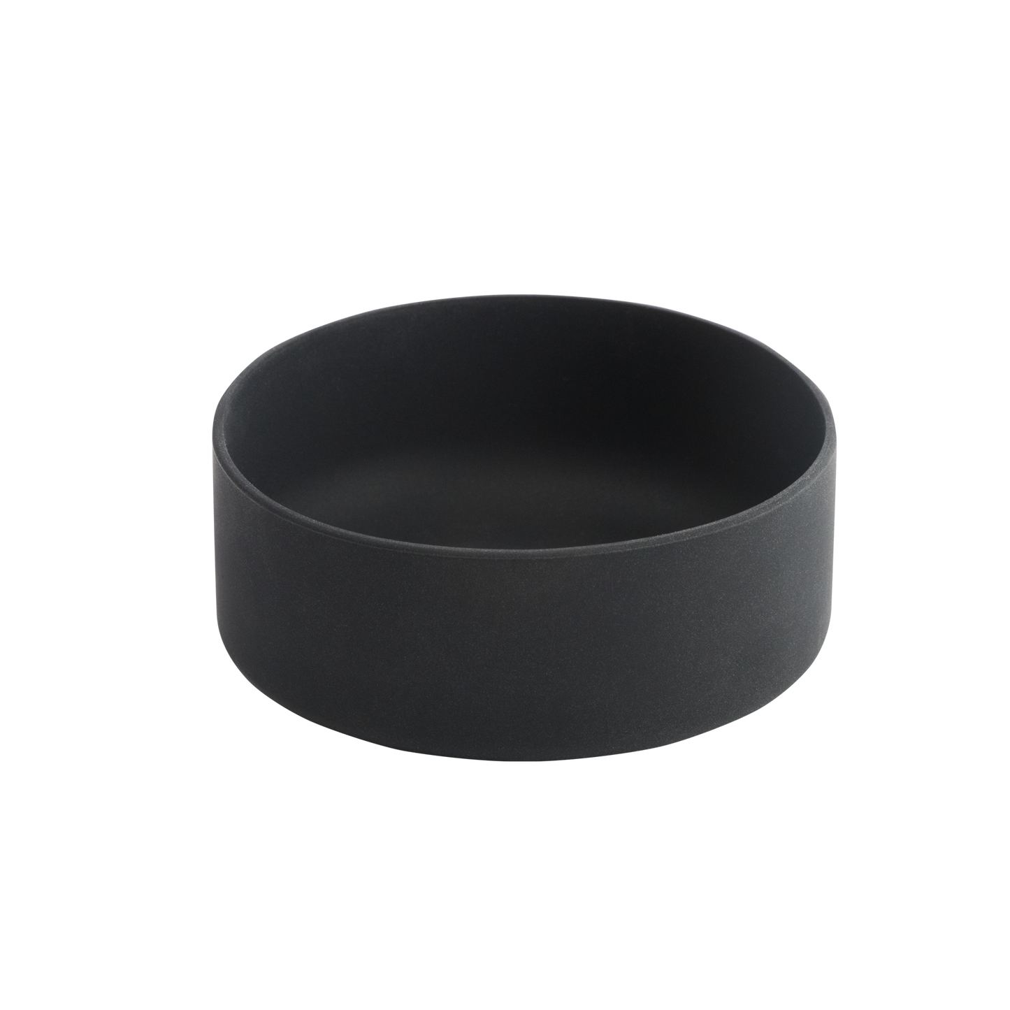 14-22oz Onyx