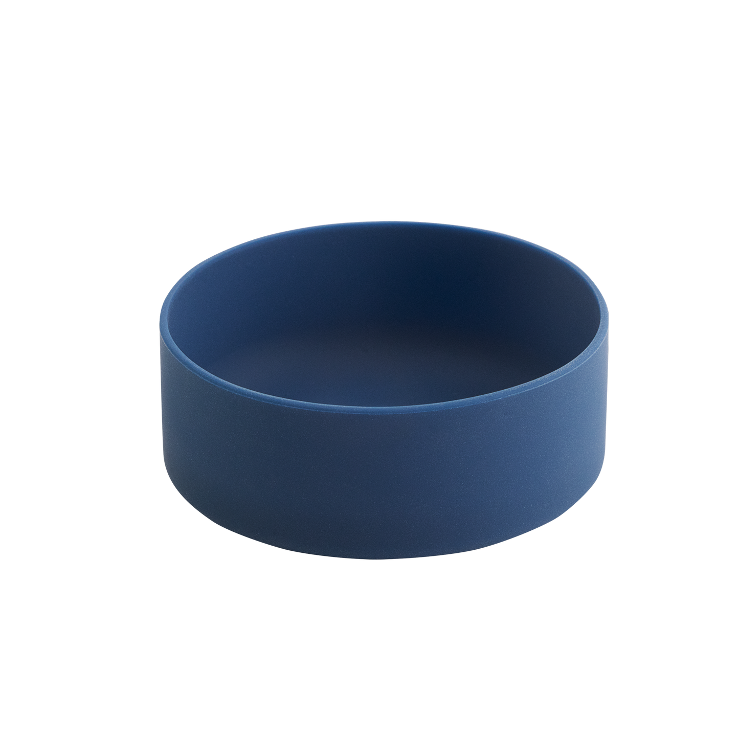 14-22oz Midnight