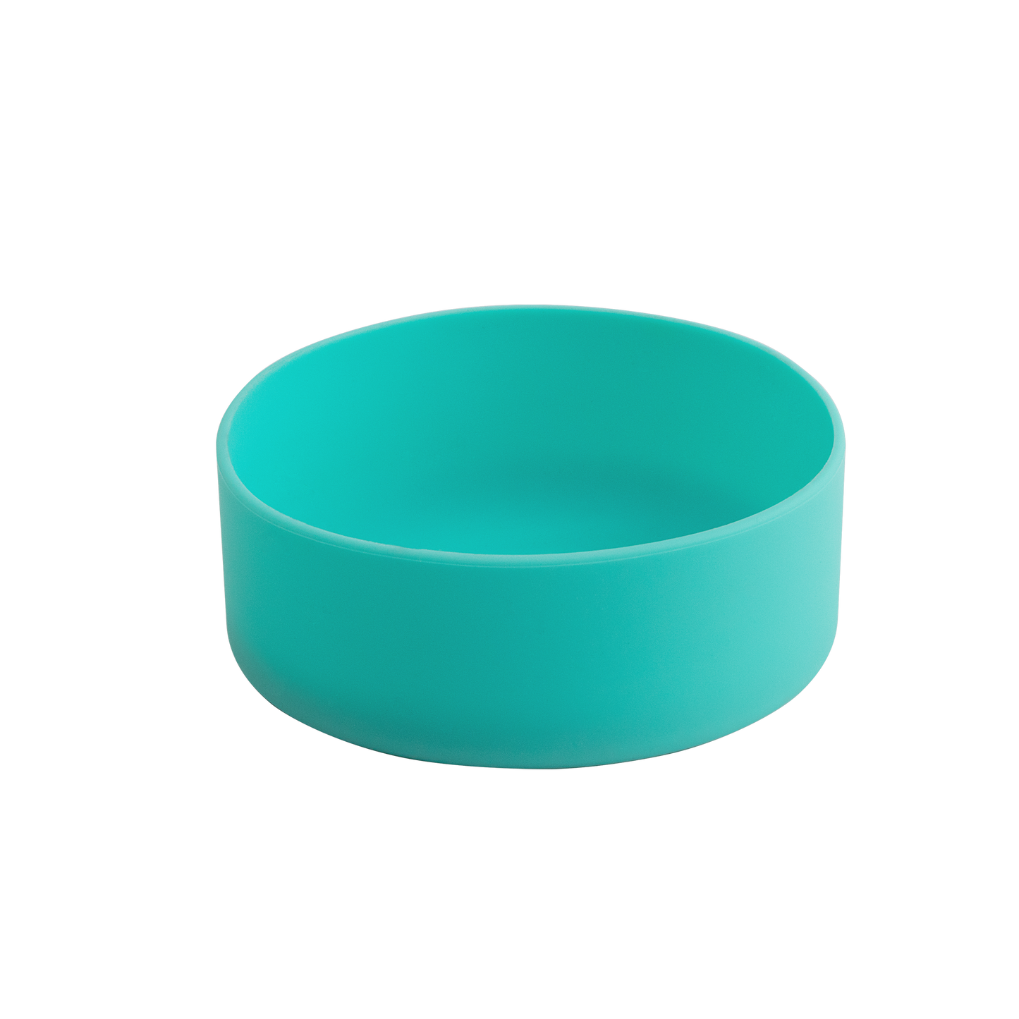 24oz Teal