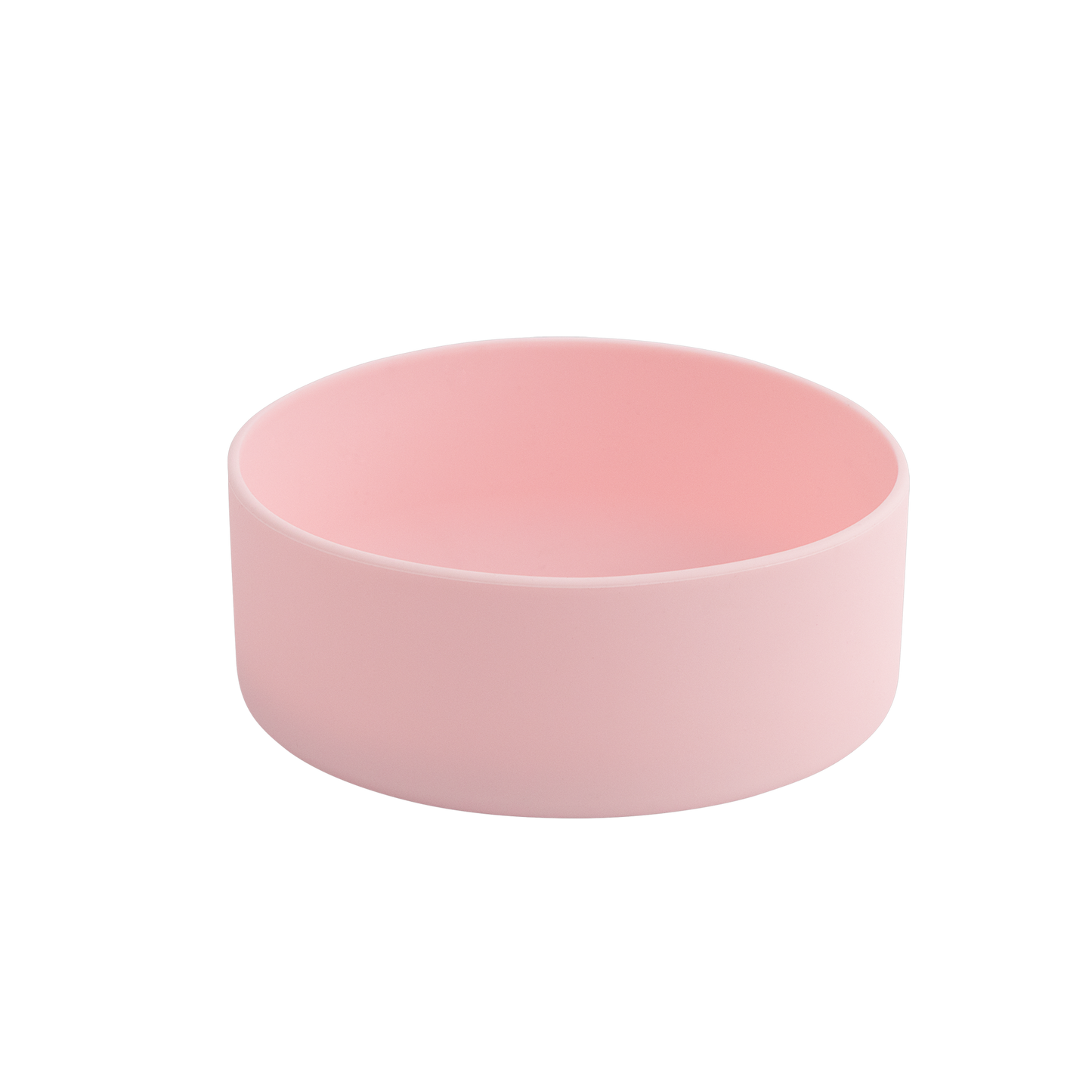 24oz Blush