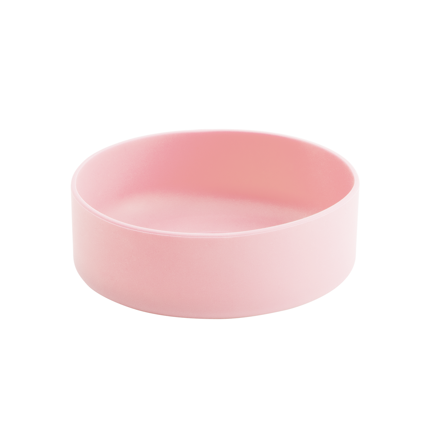 32-40oz Blush