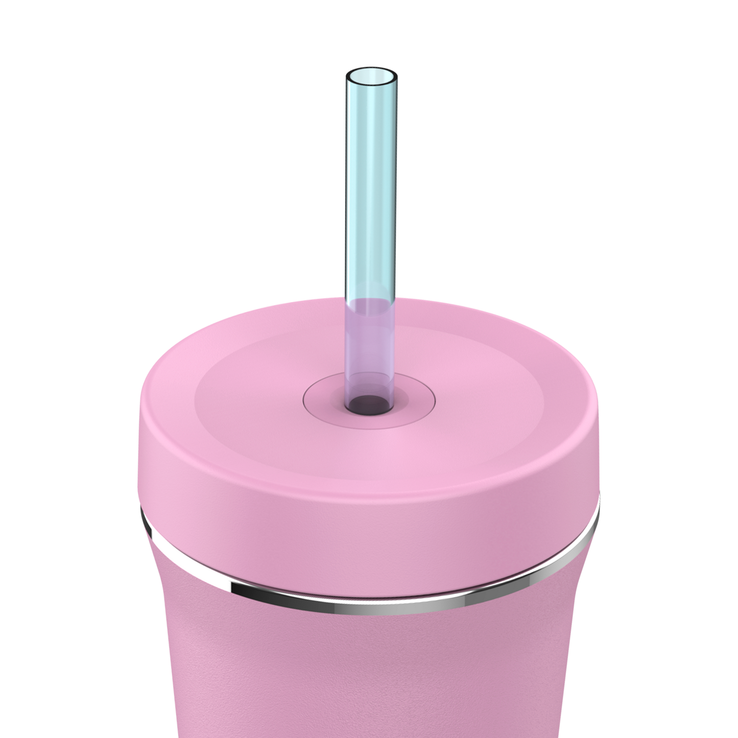 32oz Pink Lavender