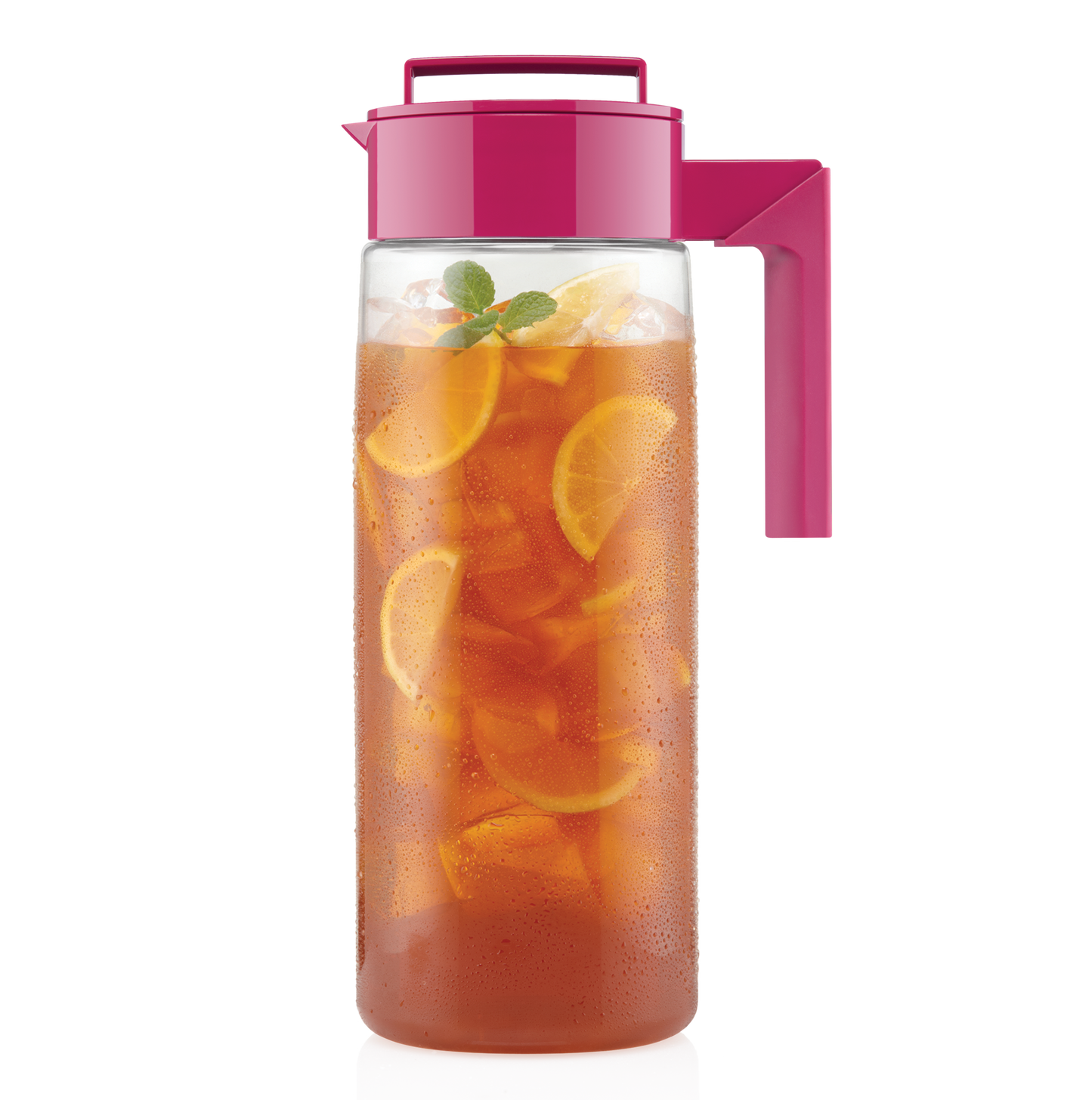 2qt Raspberry
