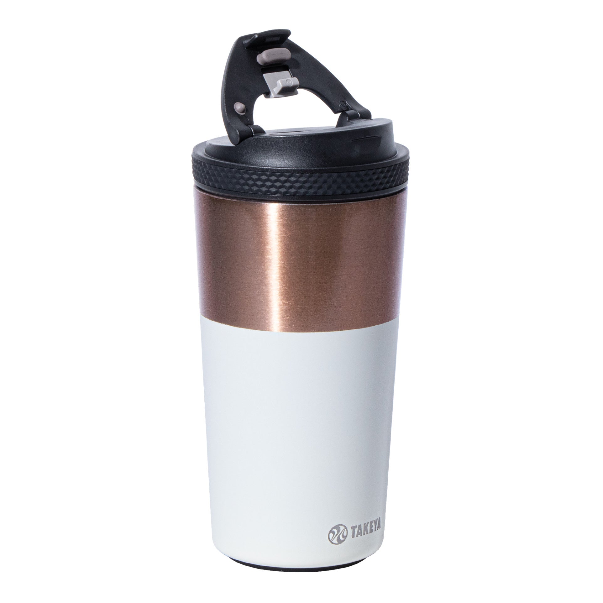 12oz Ivory