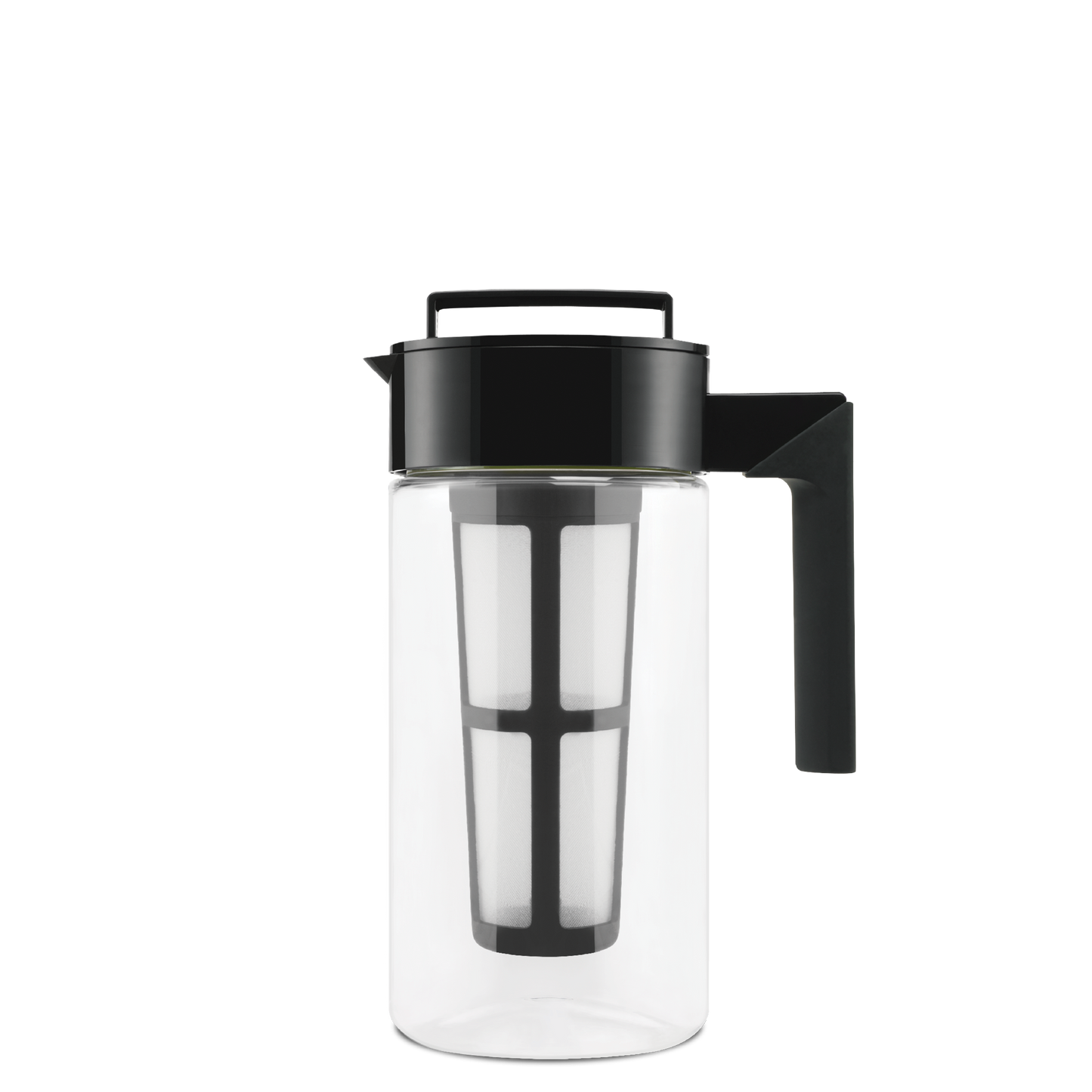 1qt Black