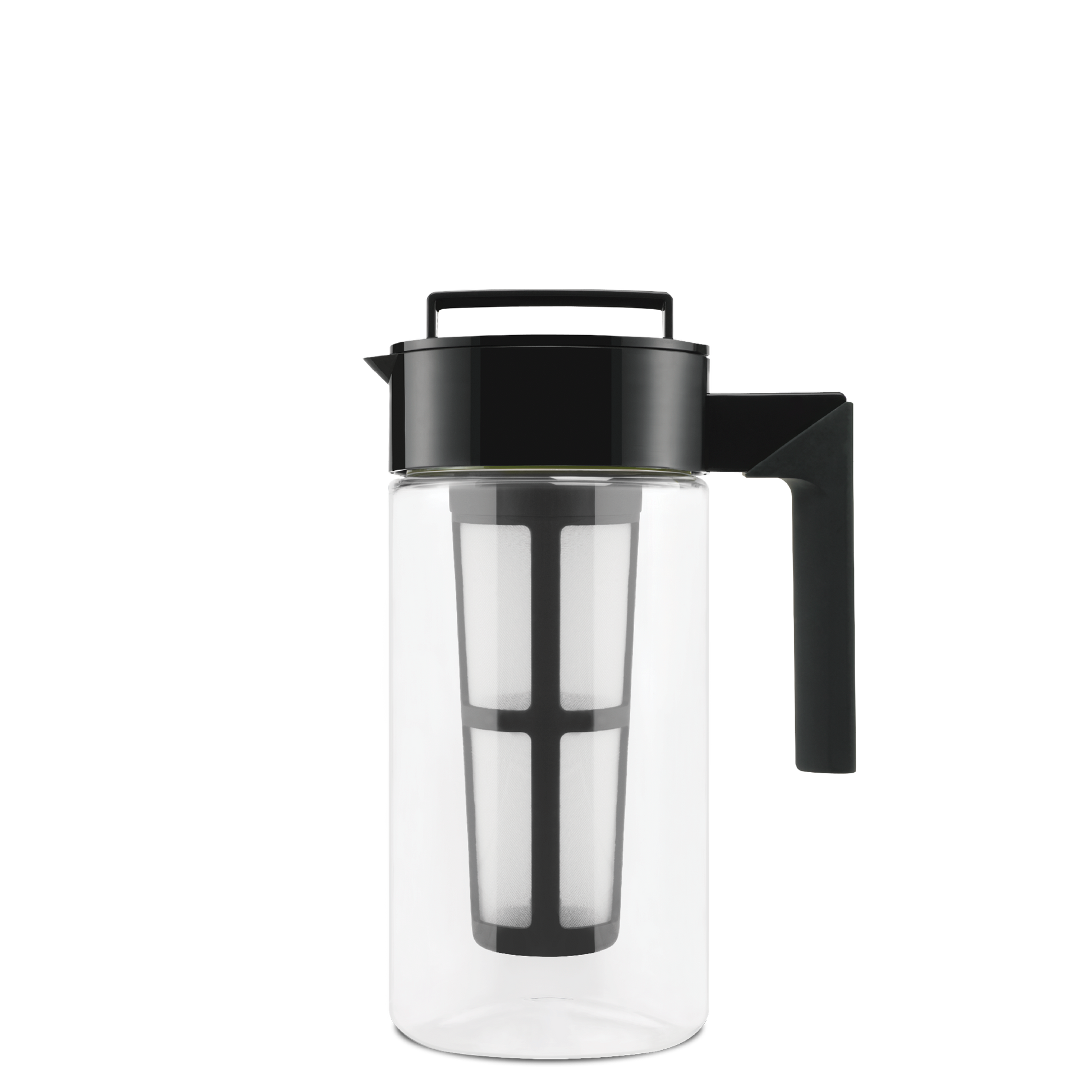 1qt Black