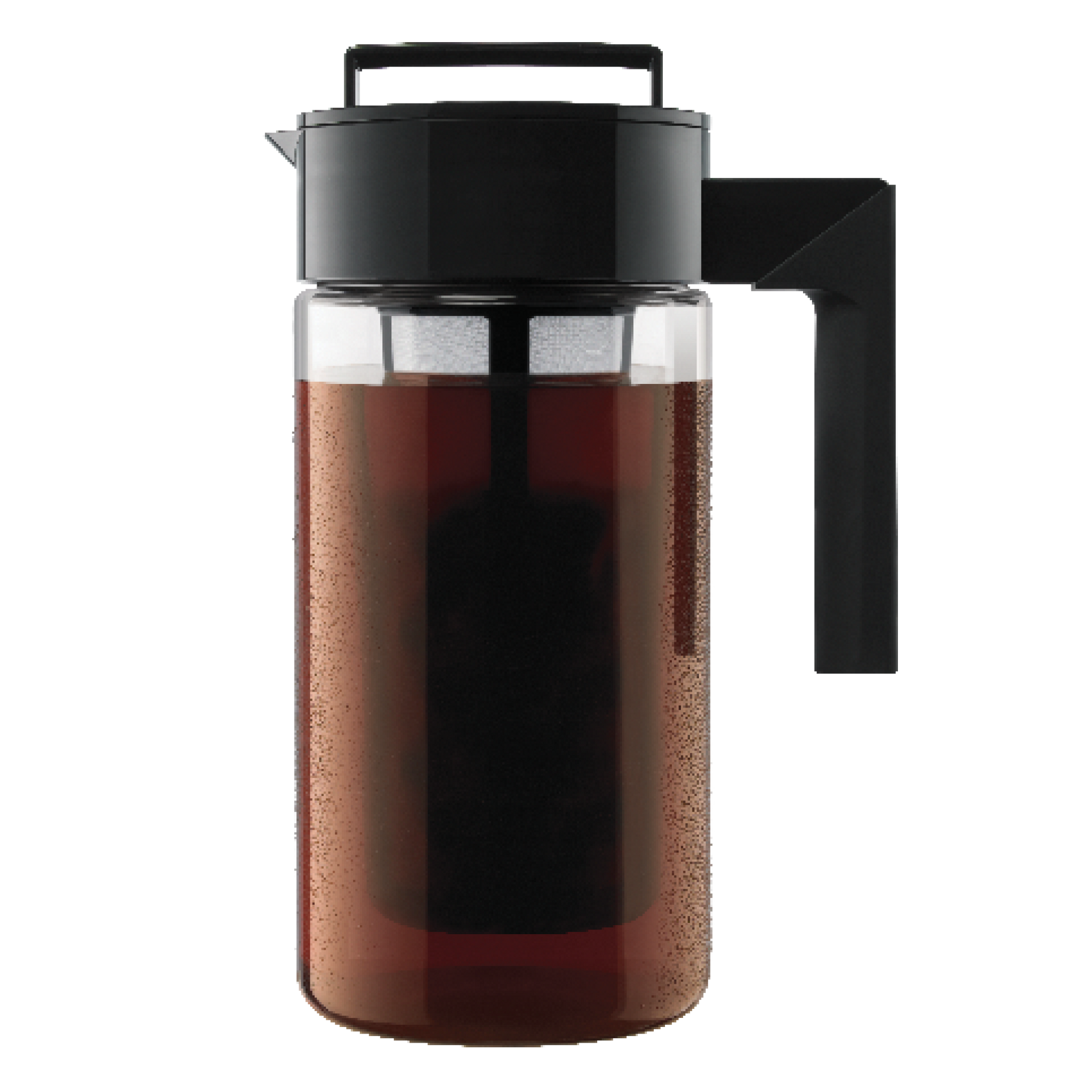 1qt Black