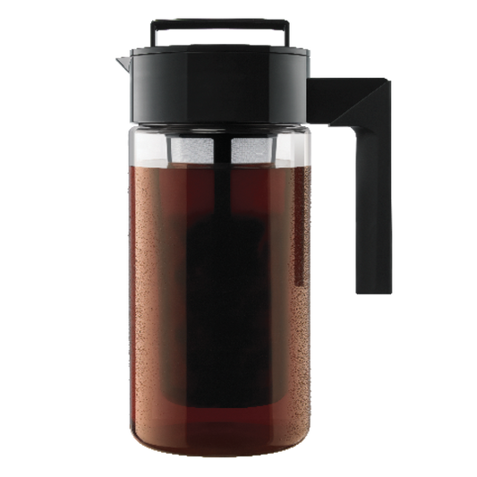 1qt Black