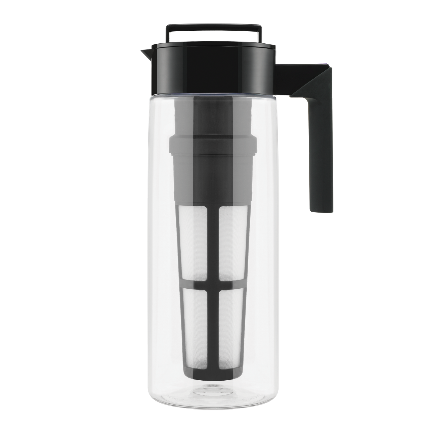 2qt Black