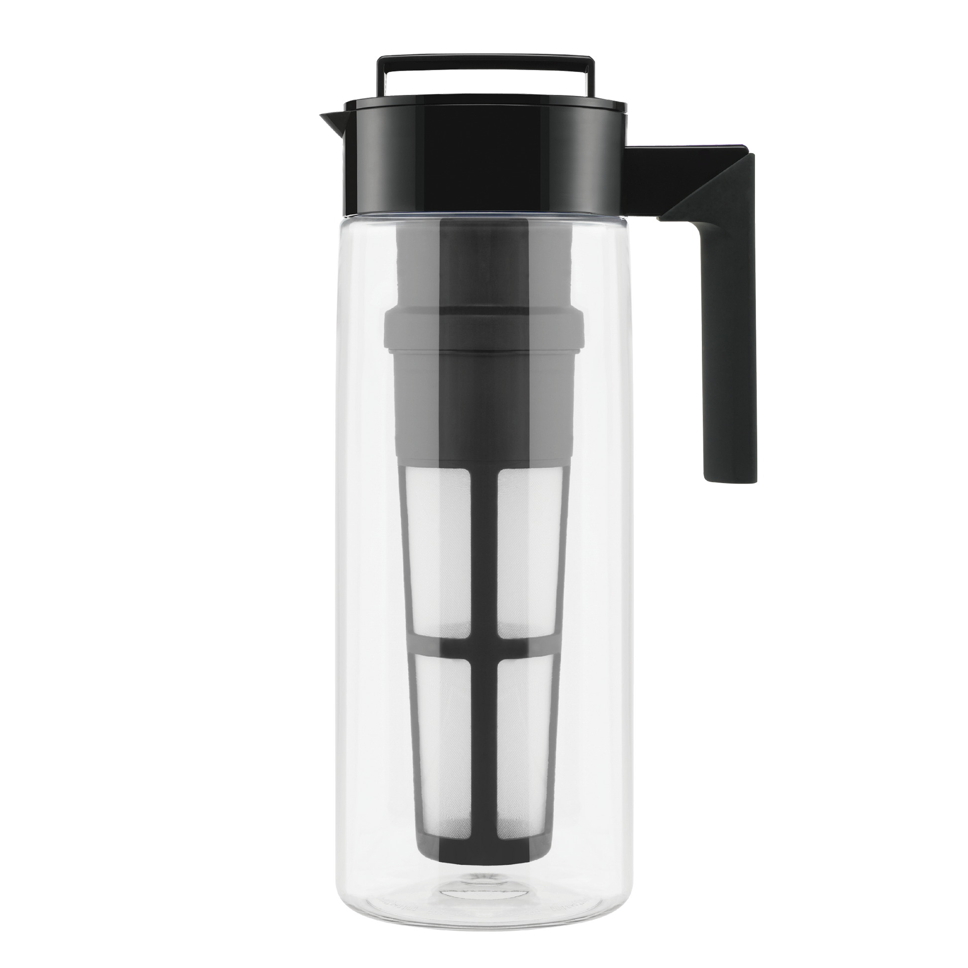 2qt Black