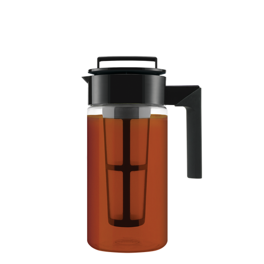 1qt Black