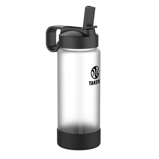 22oz Onyx