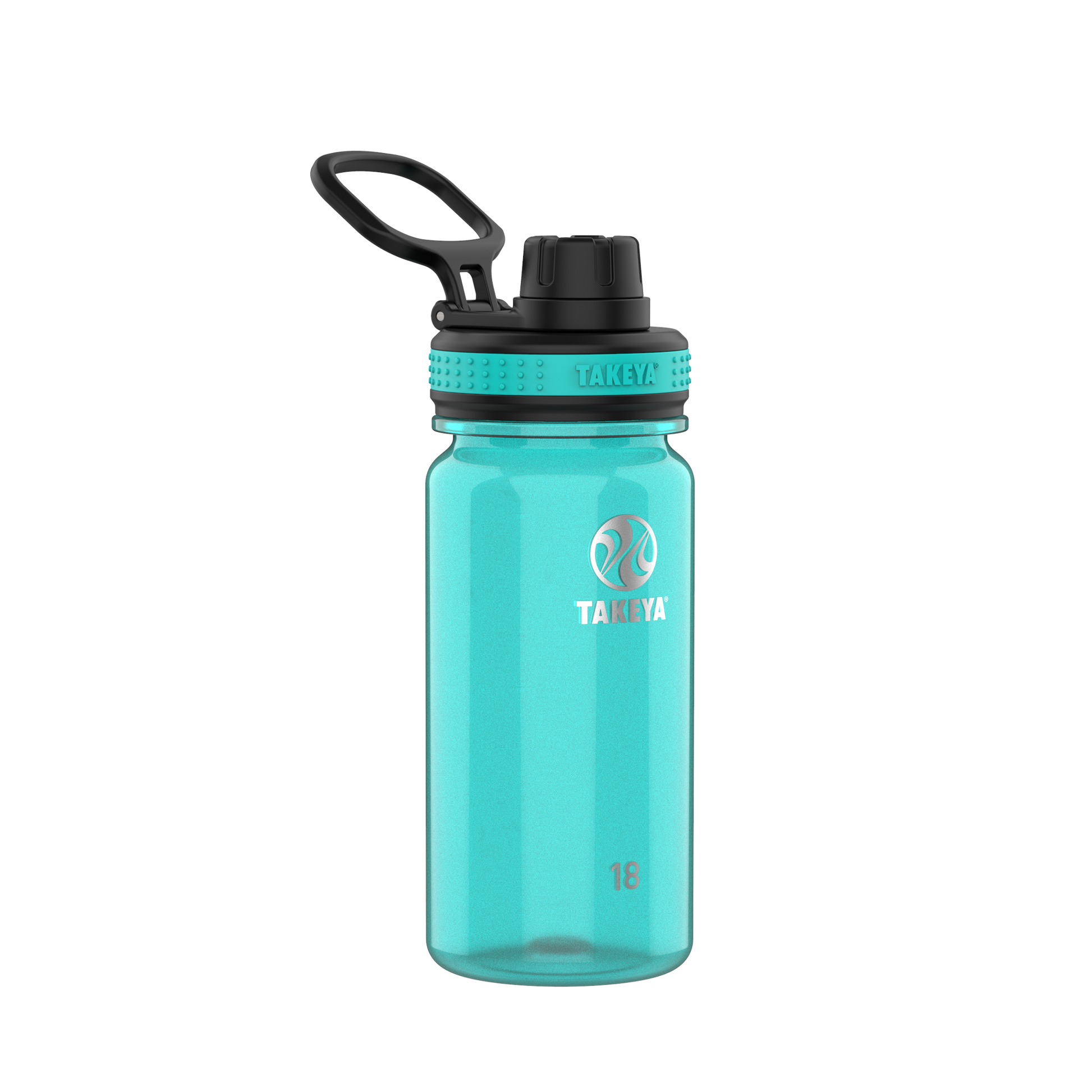 18oz Ocean