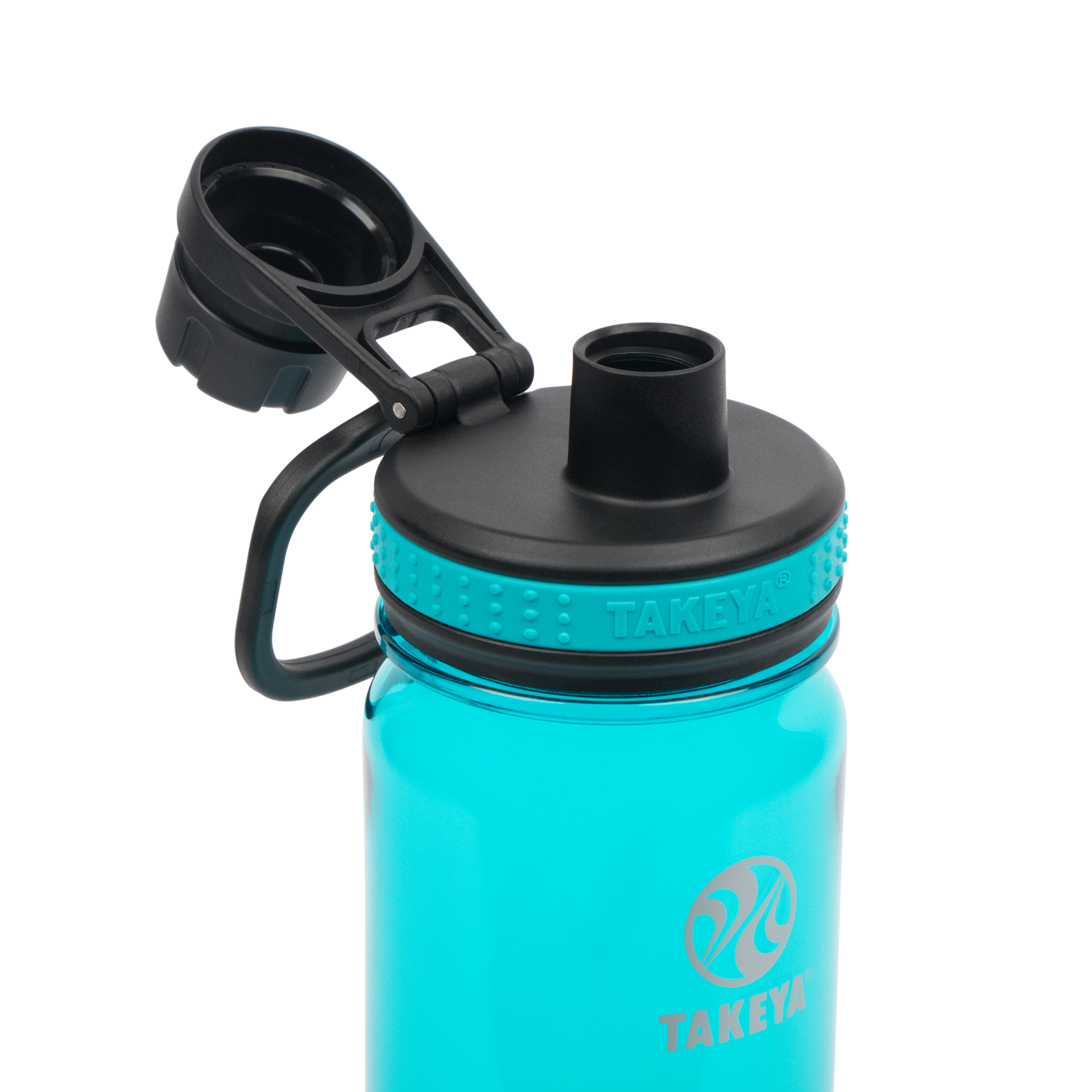 24oz Ocean
