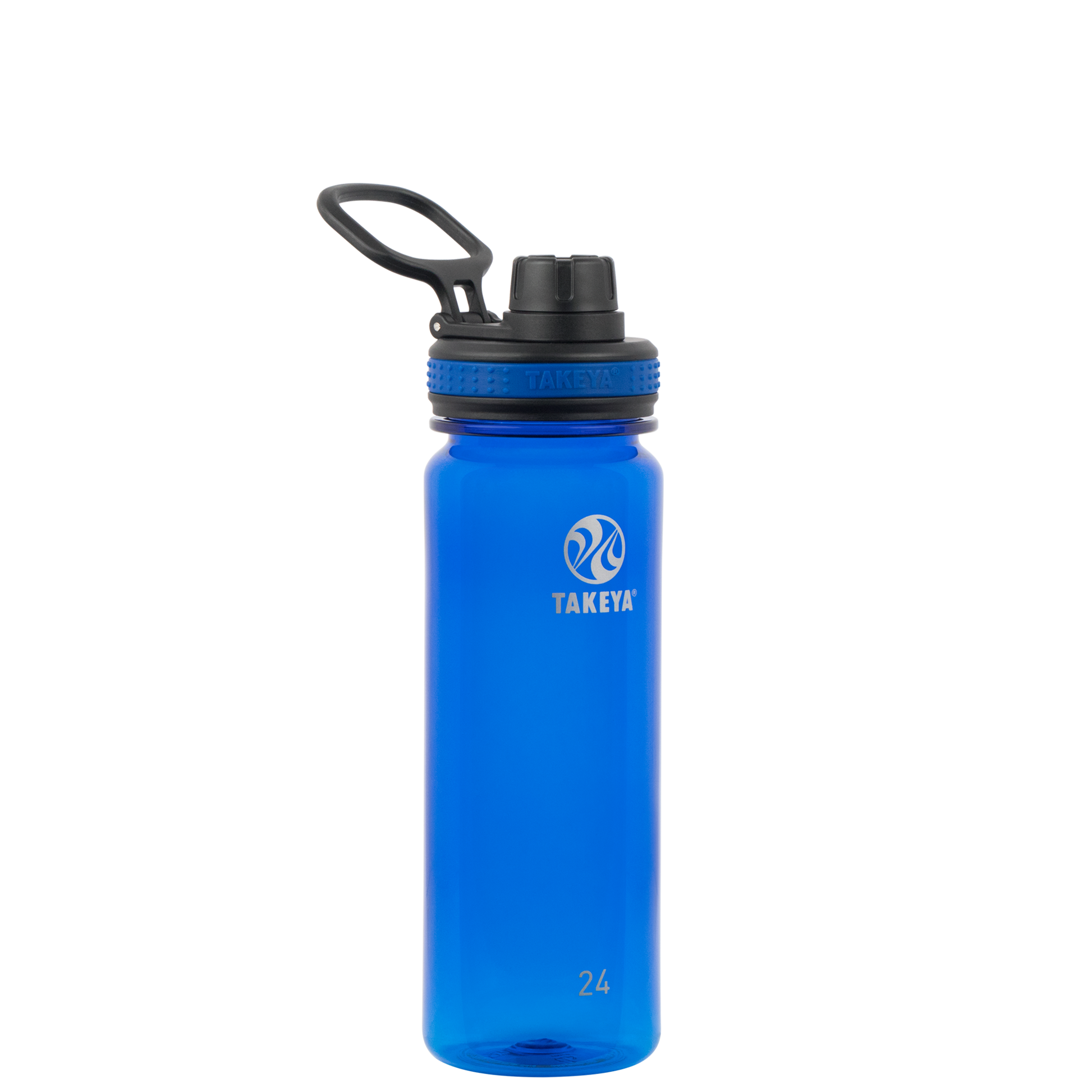 24oz Royal