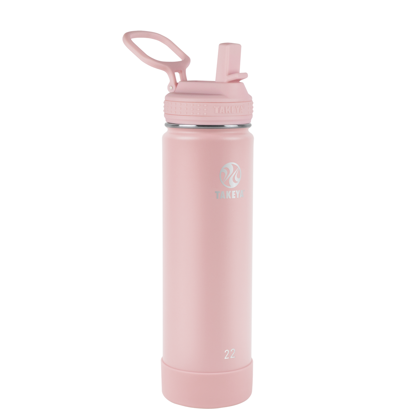 22oz Blush